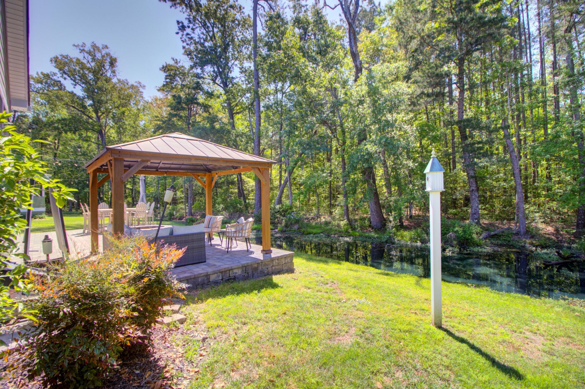 252 Silver Cypress Circle Photo 78