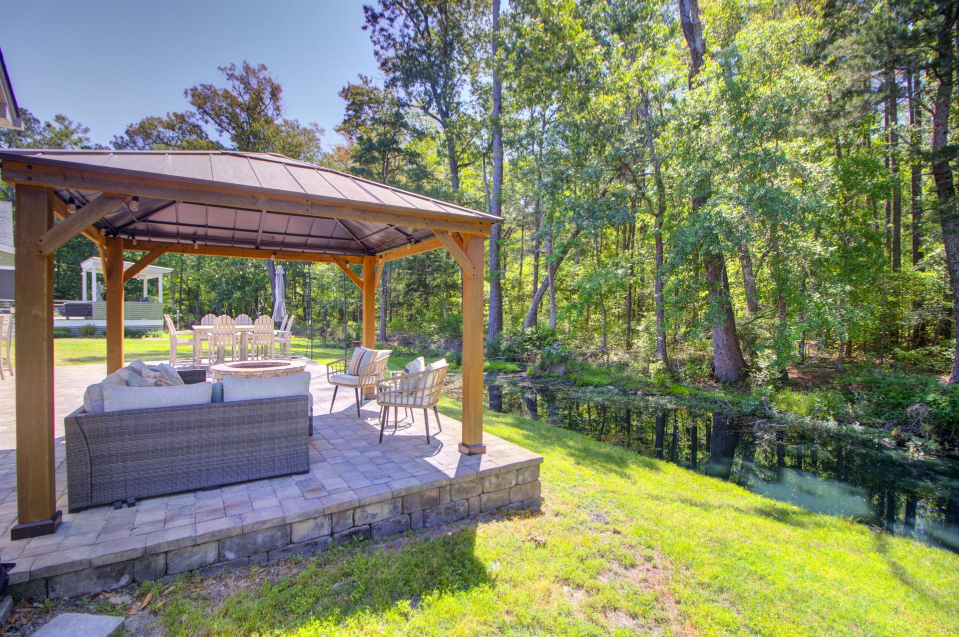 252 Silver Cypress Circle Photo 79