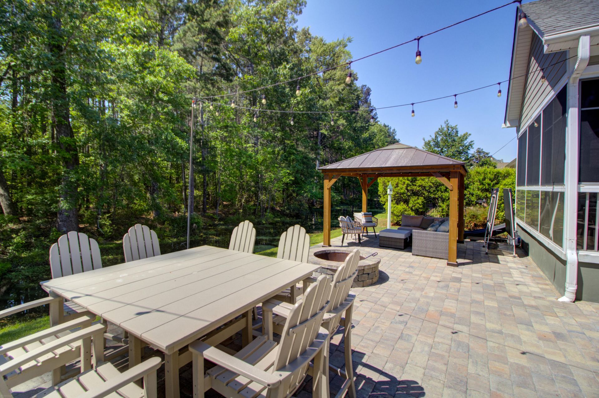 252 Silver Cypress Circle Photo 80