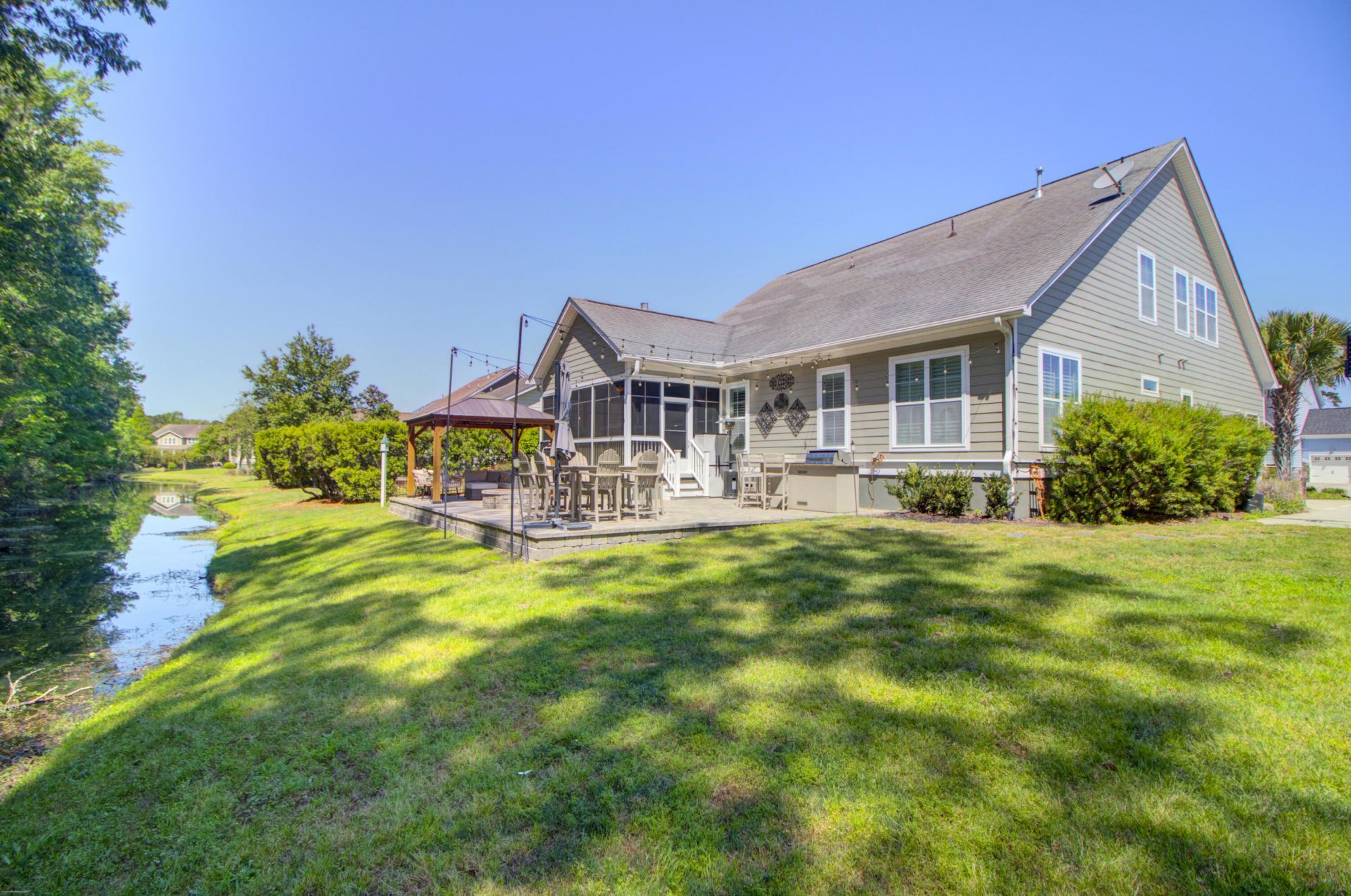 252 Silver Cypress Circle Photo 81