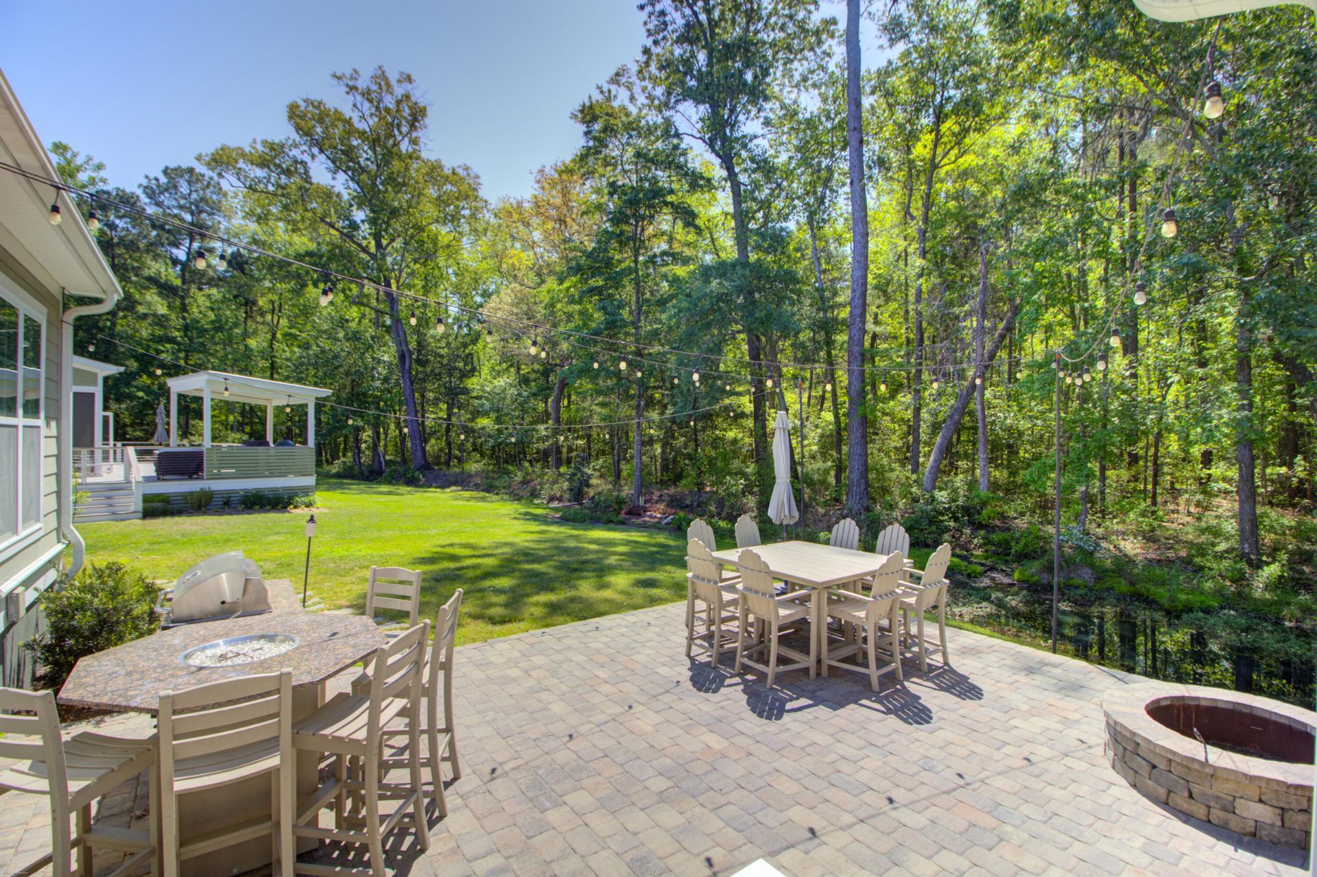 252 Silver Cypress Circle Photo 82