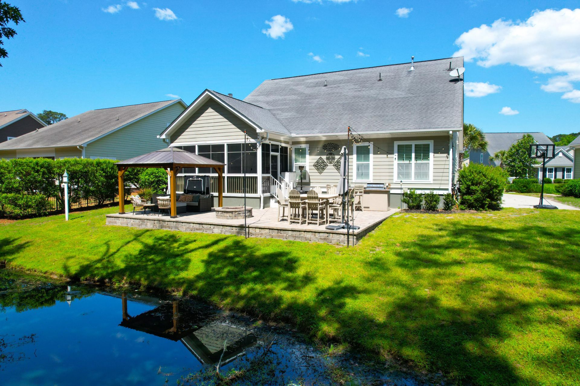 252 Silver Cypress Circle Photo 83