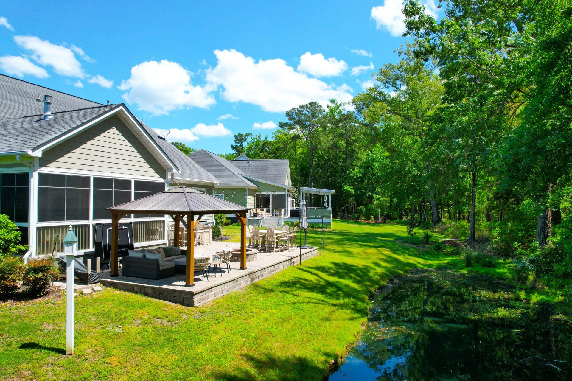 252 Silver Cypress Circle Photo 84