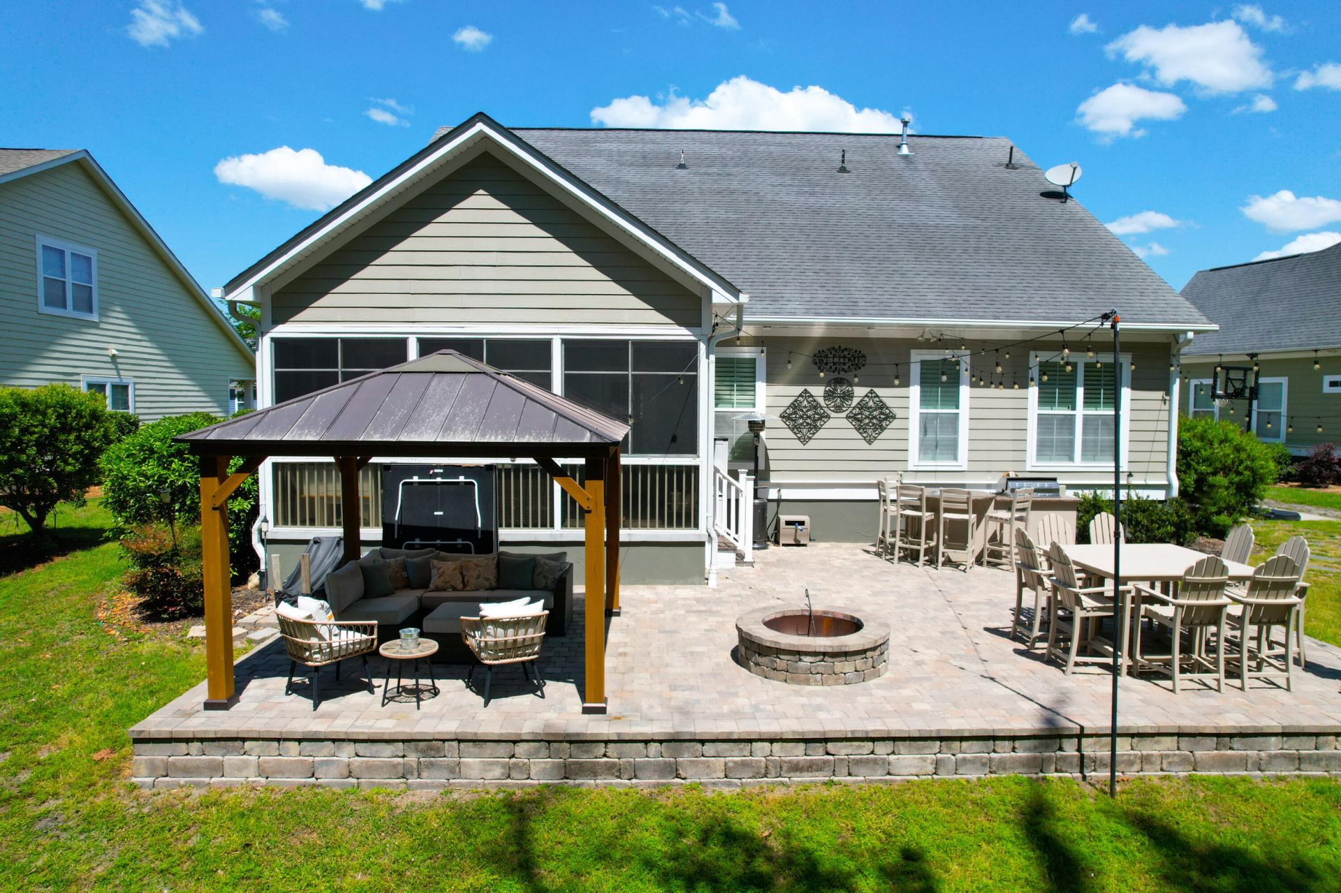 252 Silver Cypress Circle Photo 85