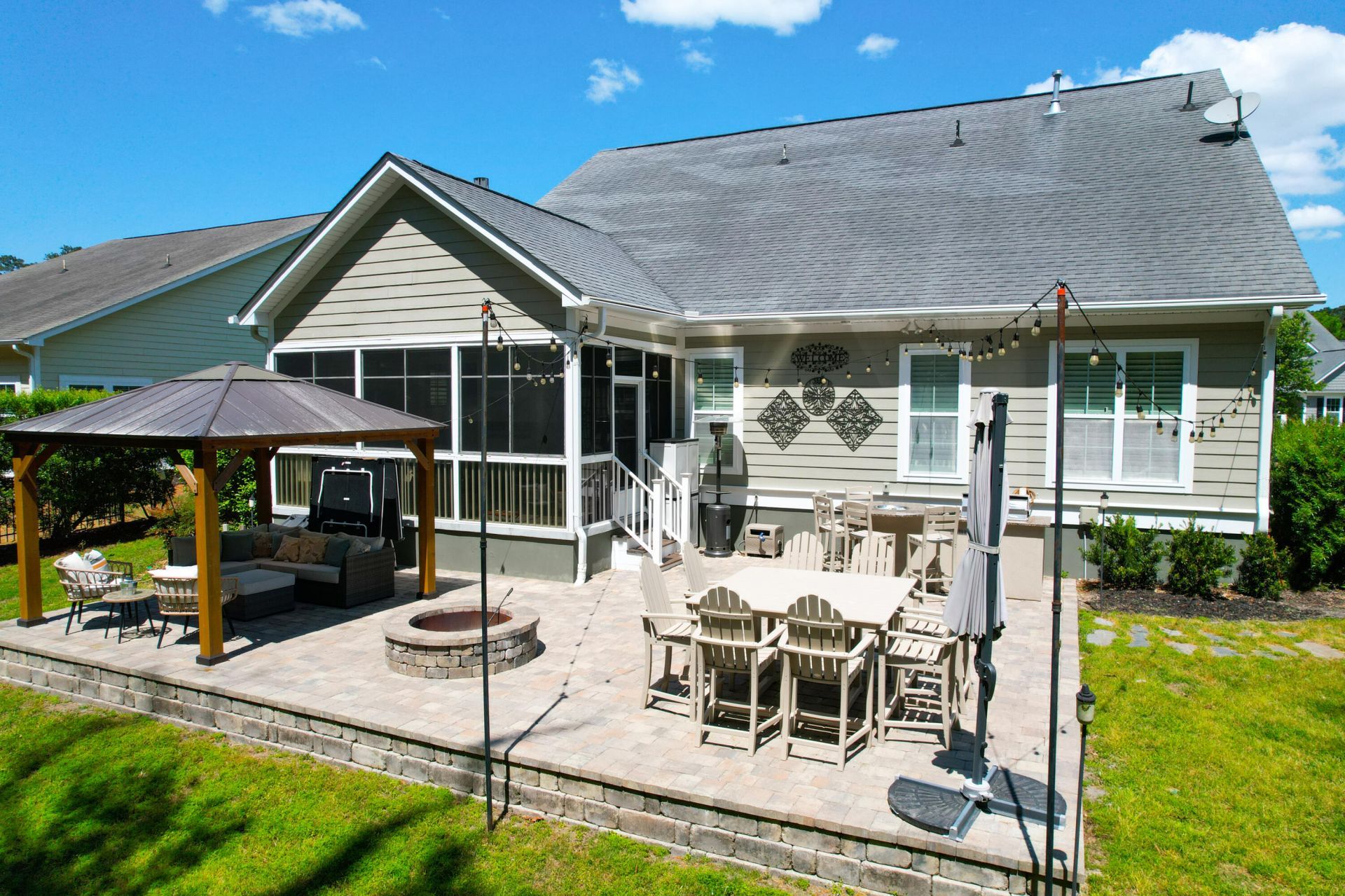 252 Silver Cypress Circle Photo 86