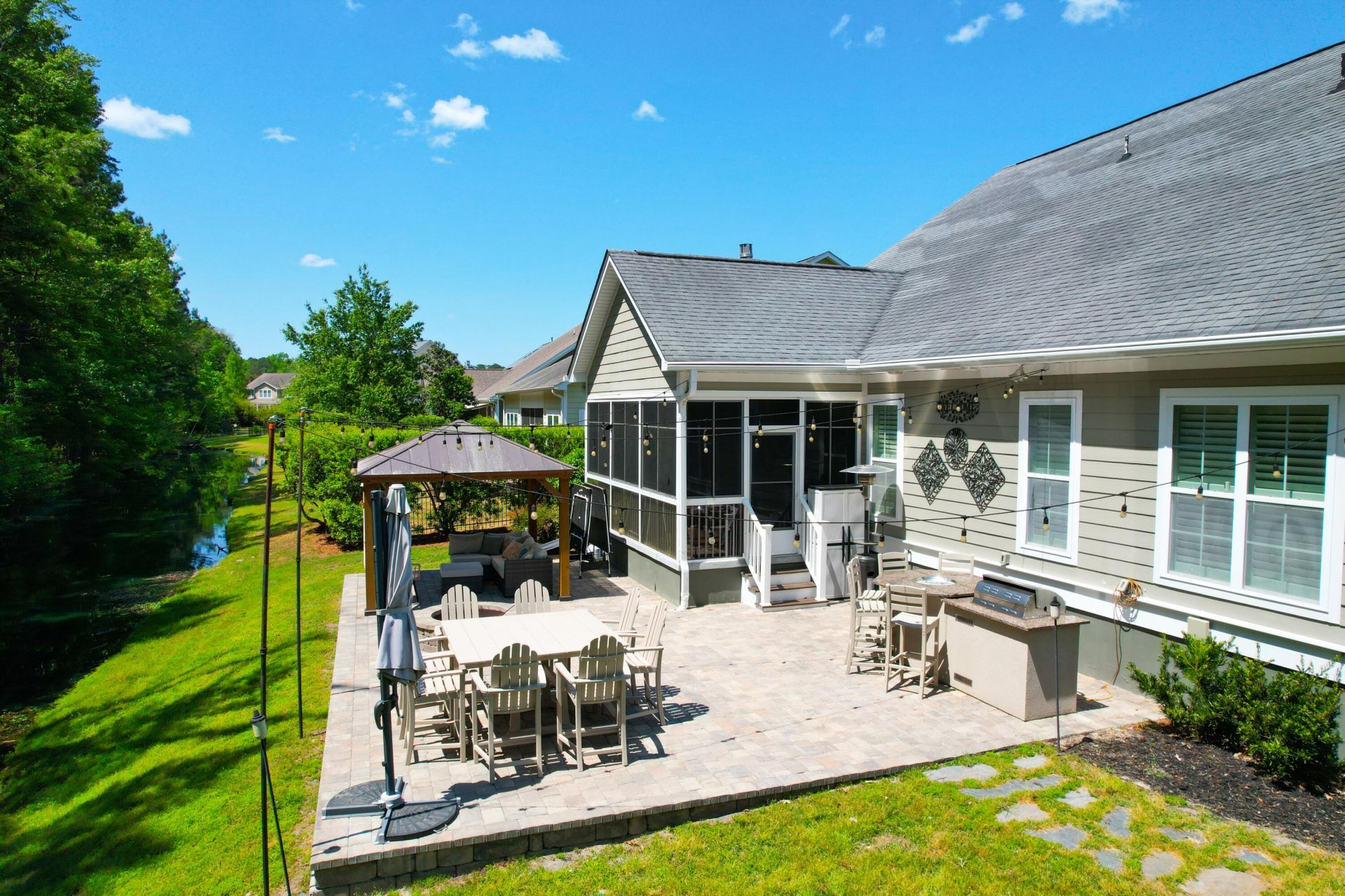 252 Silver Cypress Circle Photo 87