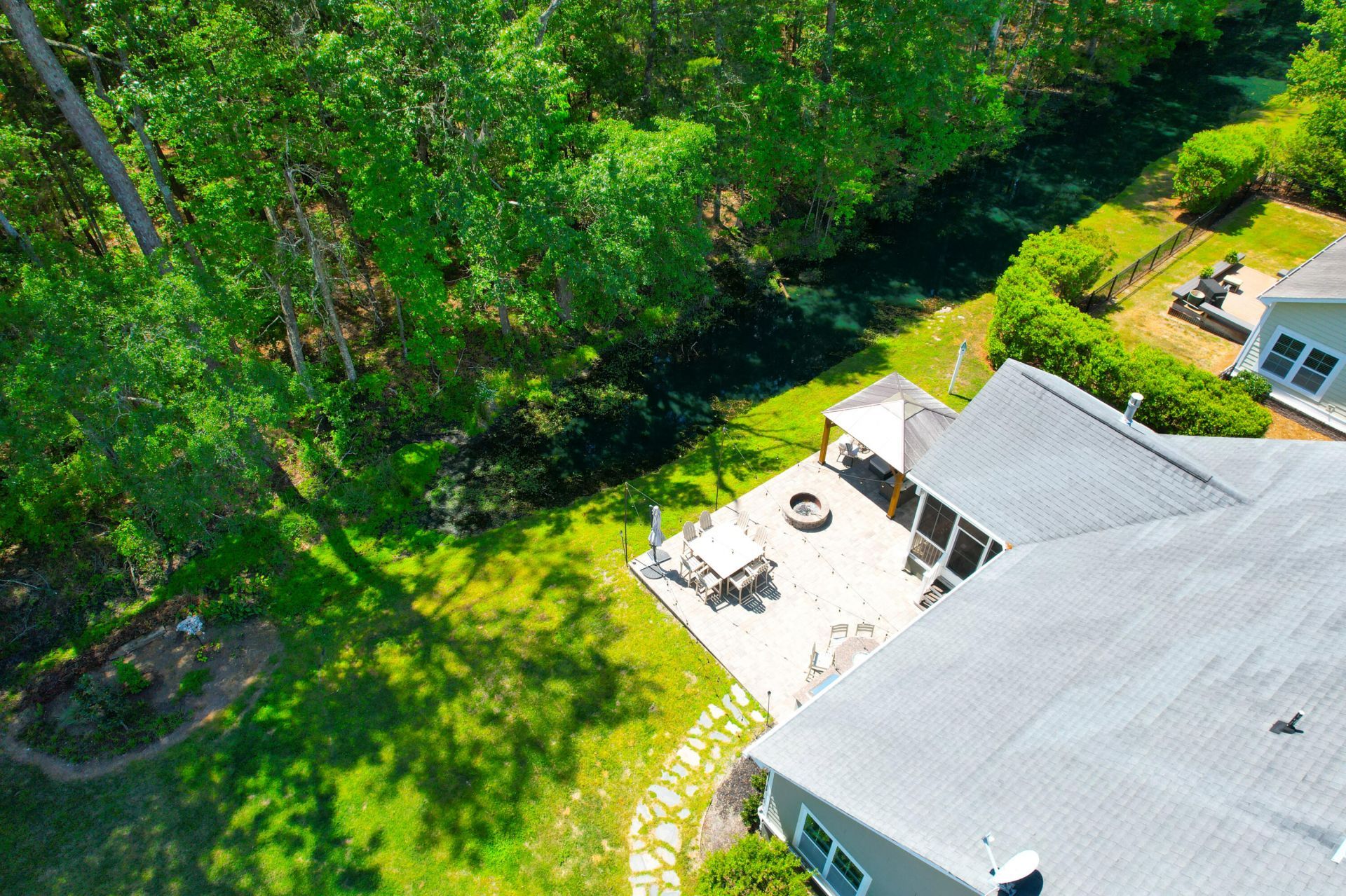 252 Silver Cypress Circle Photo 88