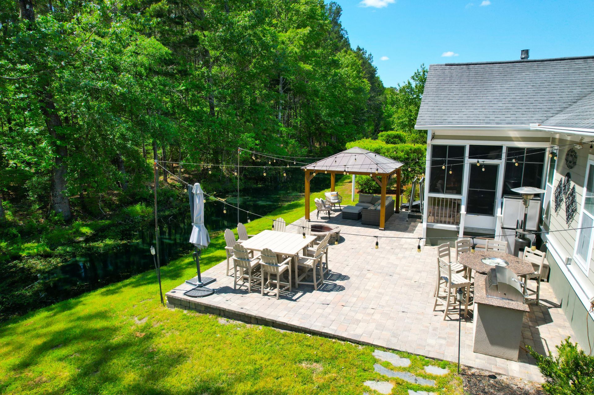 252 Silver Cypress Circle Photo 90