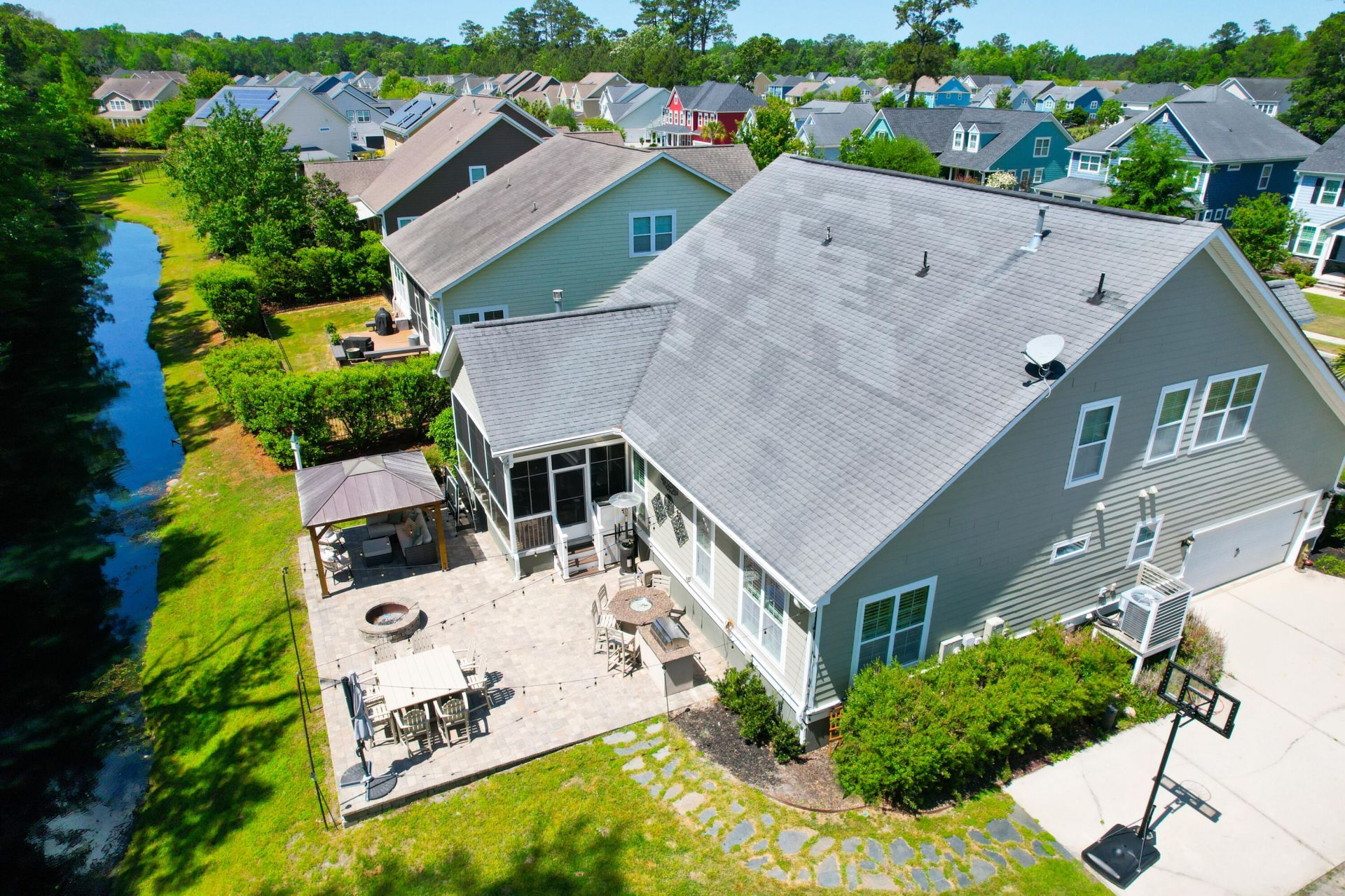 252 Silver Cypress Circle Photo 91