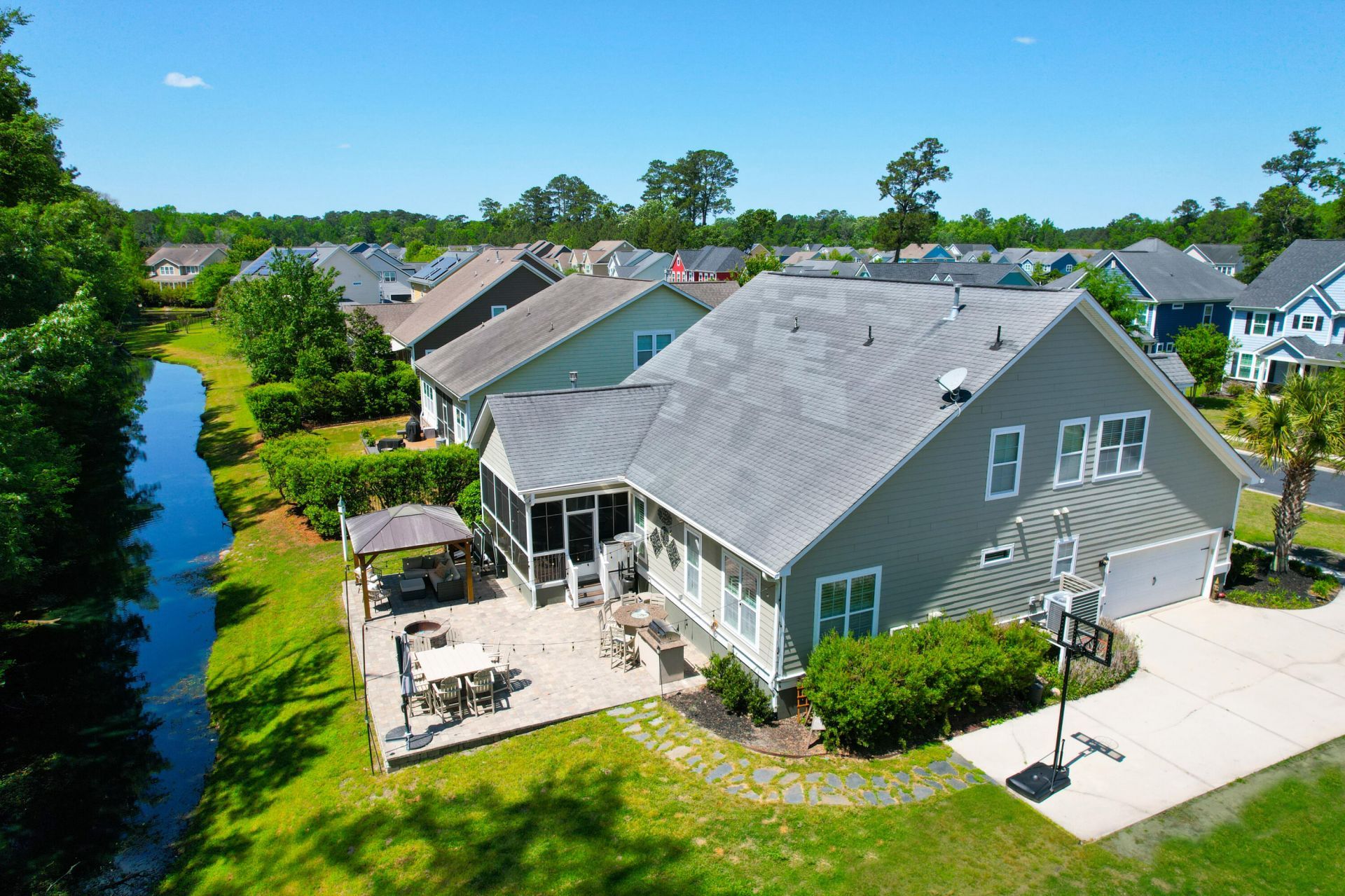 252 Silver Cypress Circle Photo 92