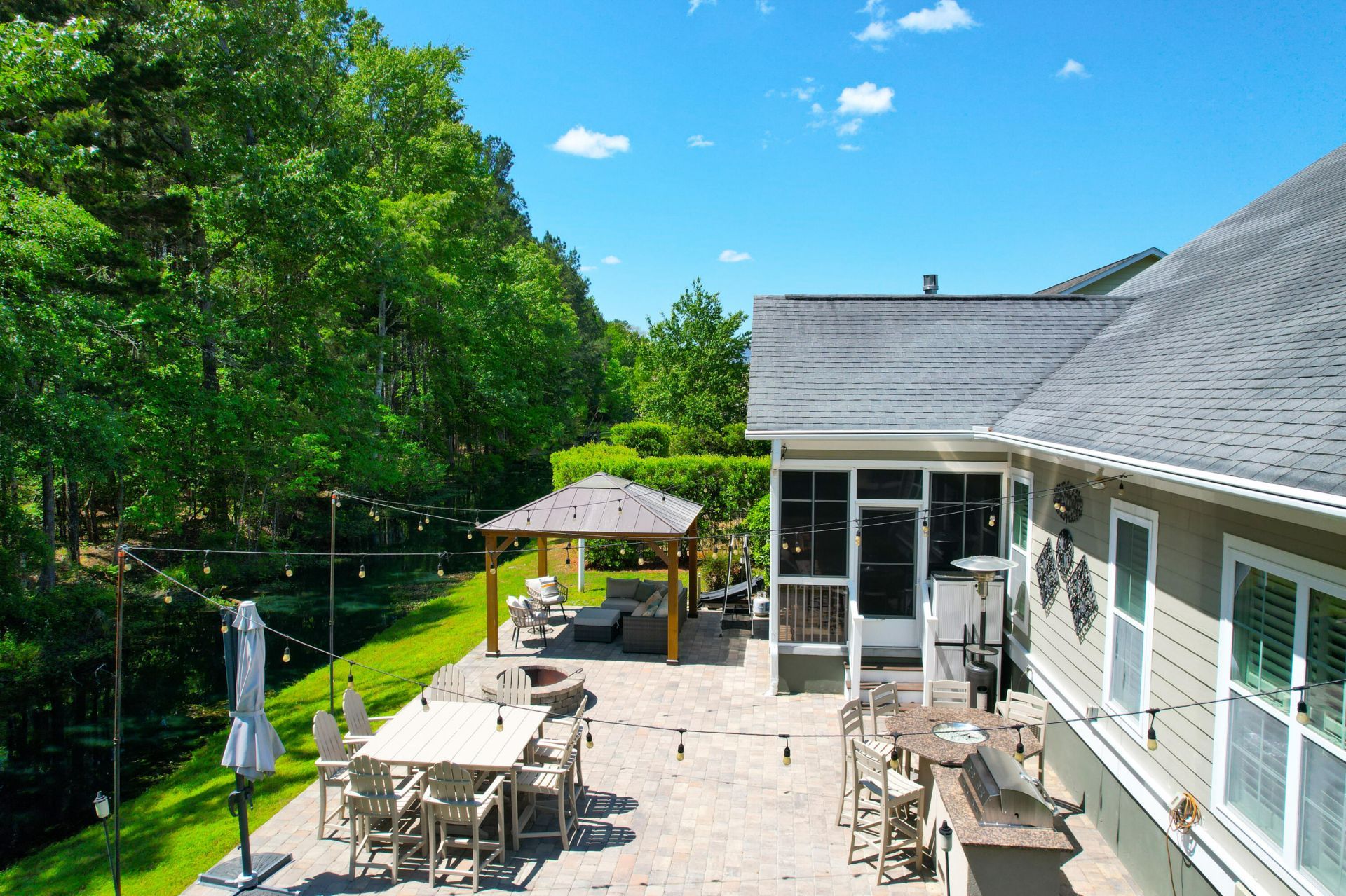 252 Silver Cypress Circle Photo 93