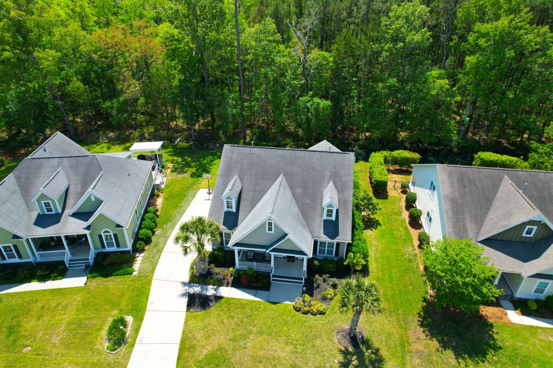 252 Silver Cypress Circle Photo 94