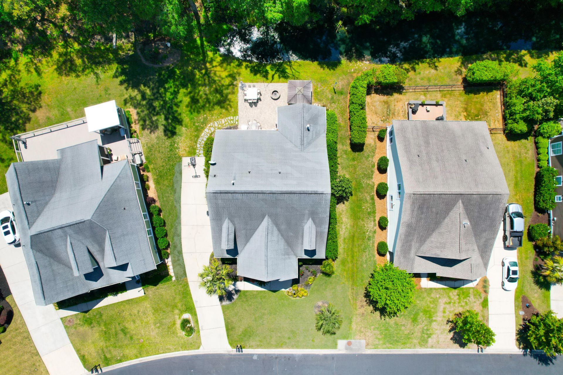 252 Silver Cypress Circle Photo 96