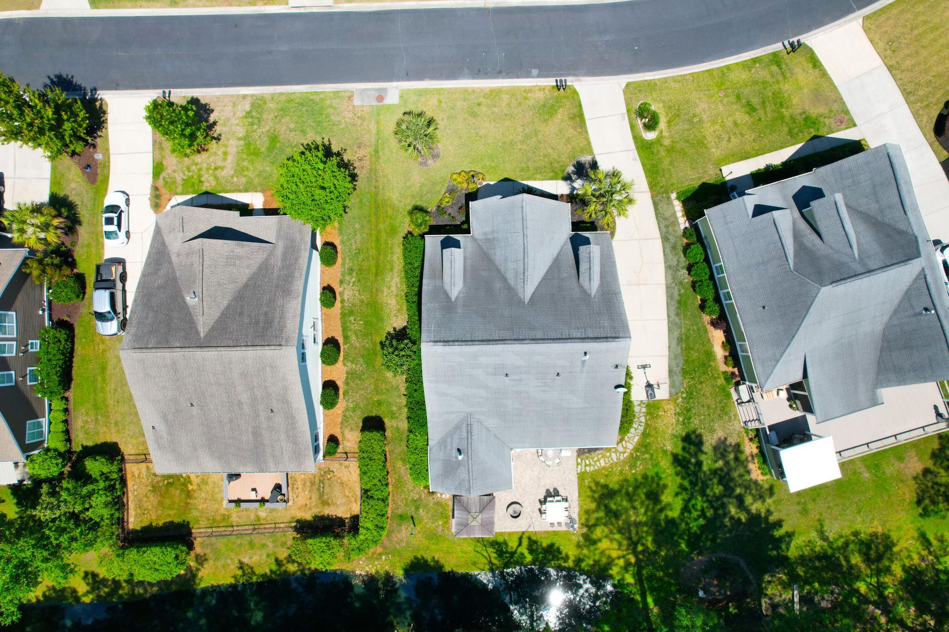 252 Silver Cypress Circle Photo 97