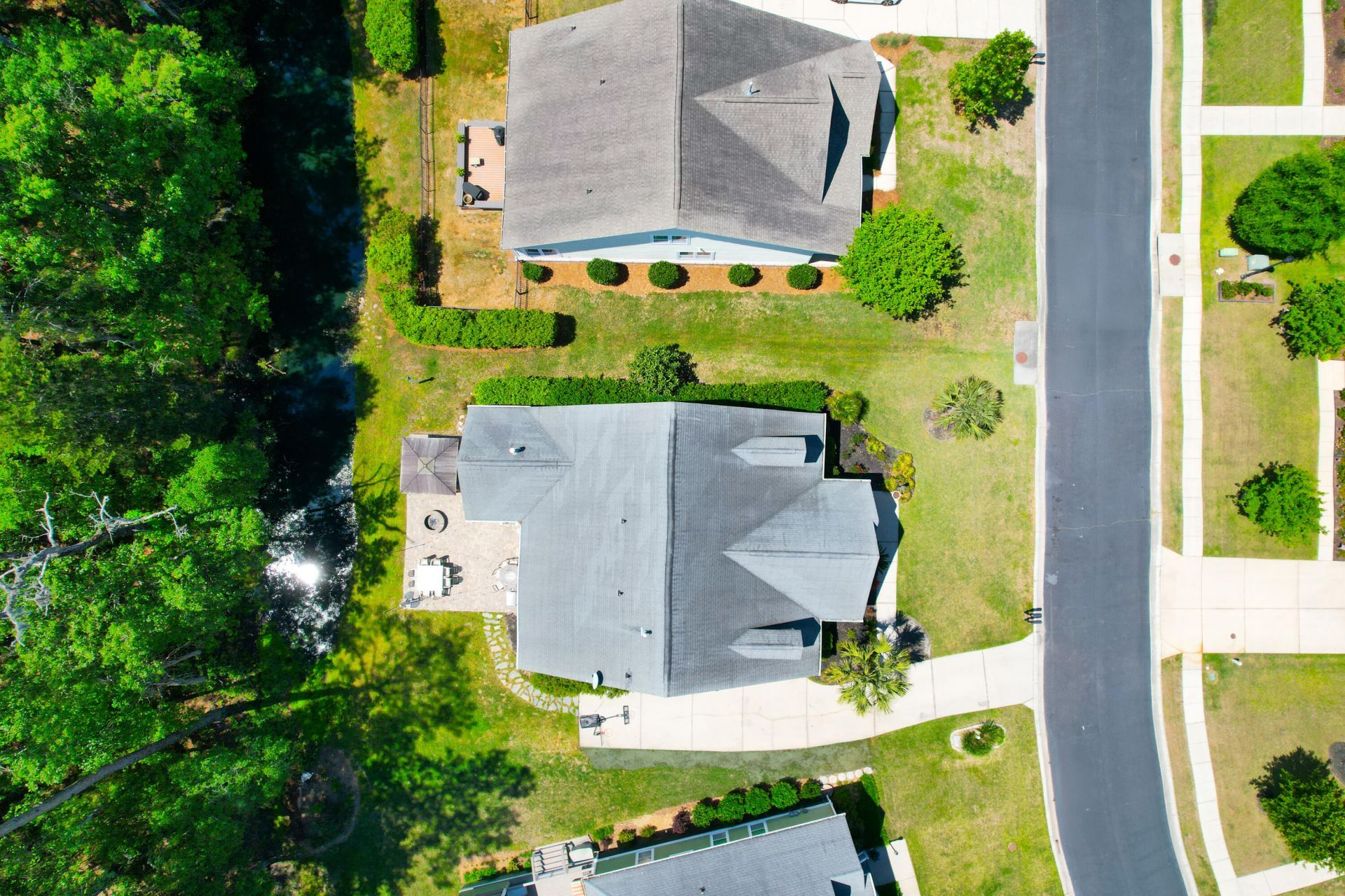 252 Silver Cypress Circle Photo 98