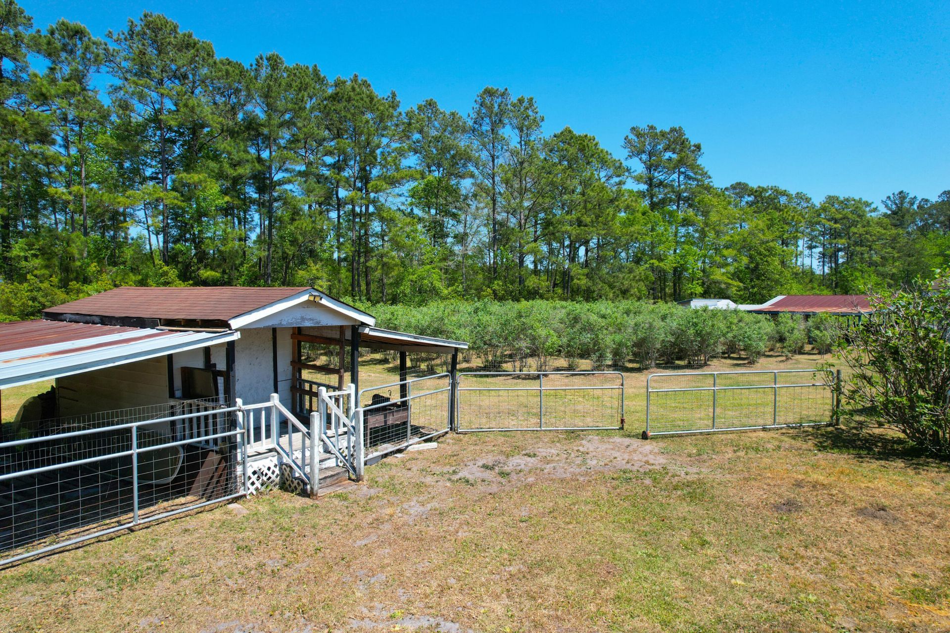 9760 Randall Road Photo 10