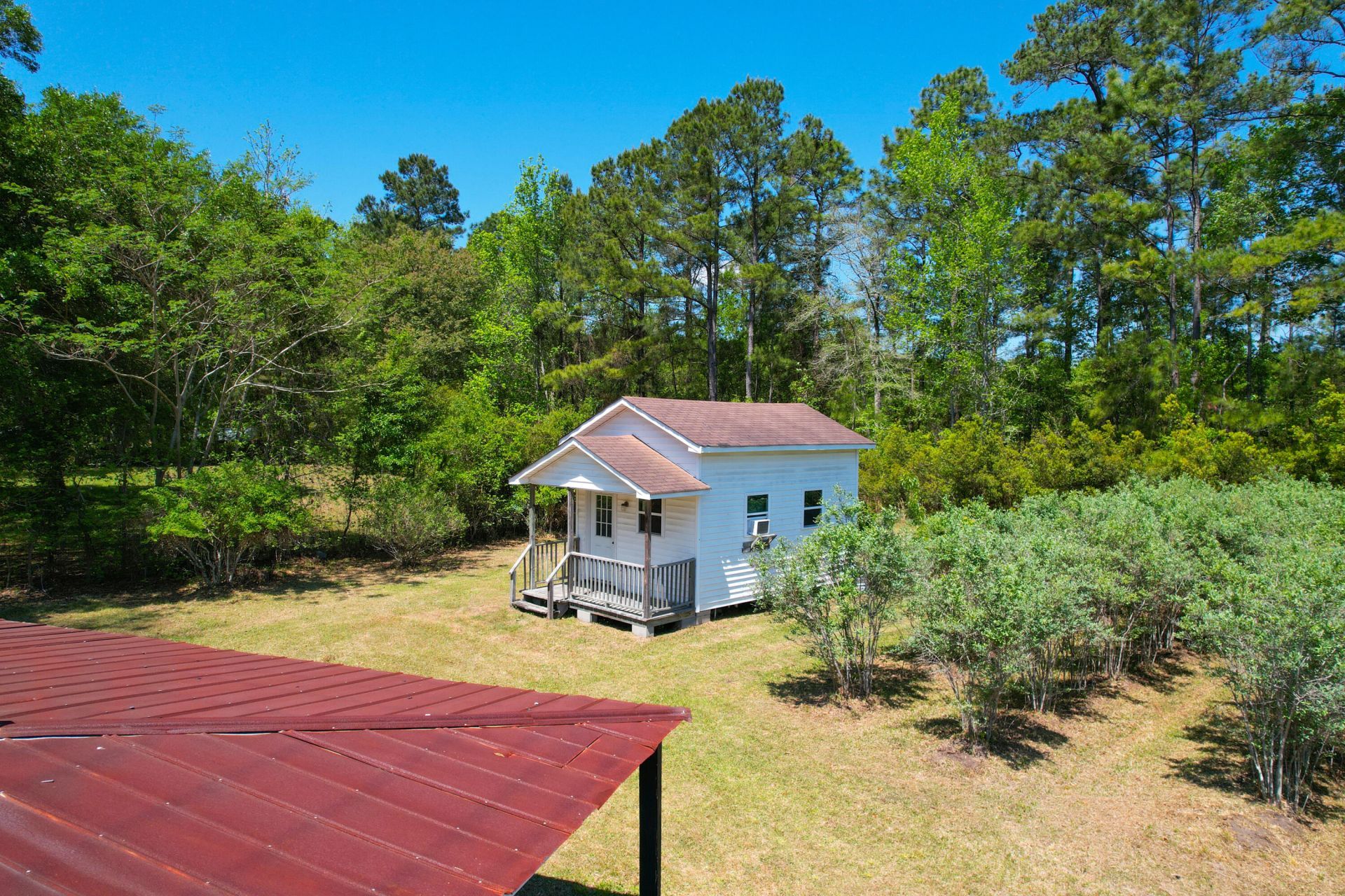 9760 Randall Road Photo 11