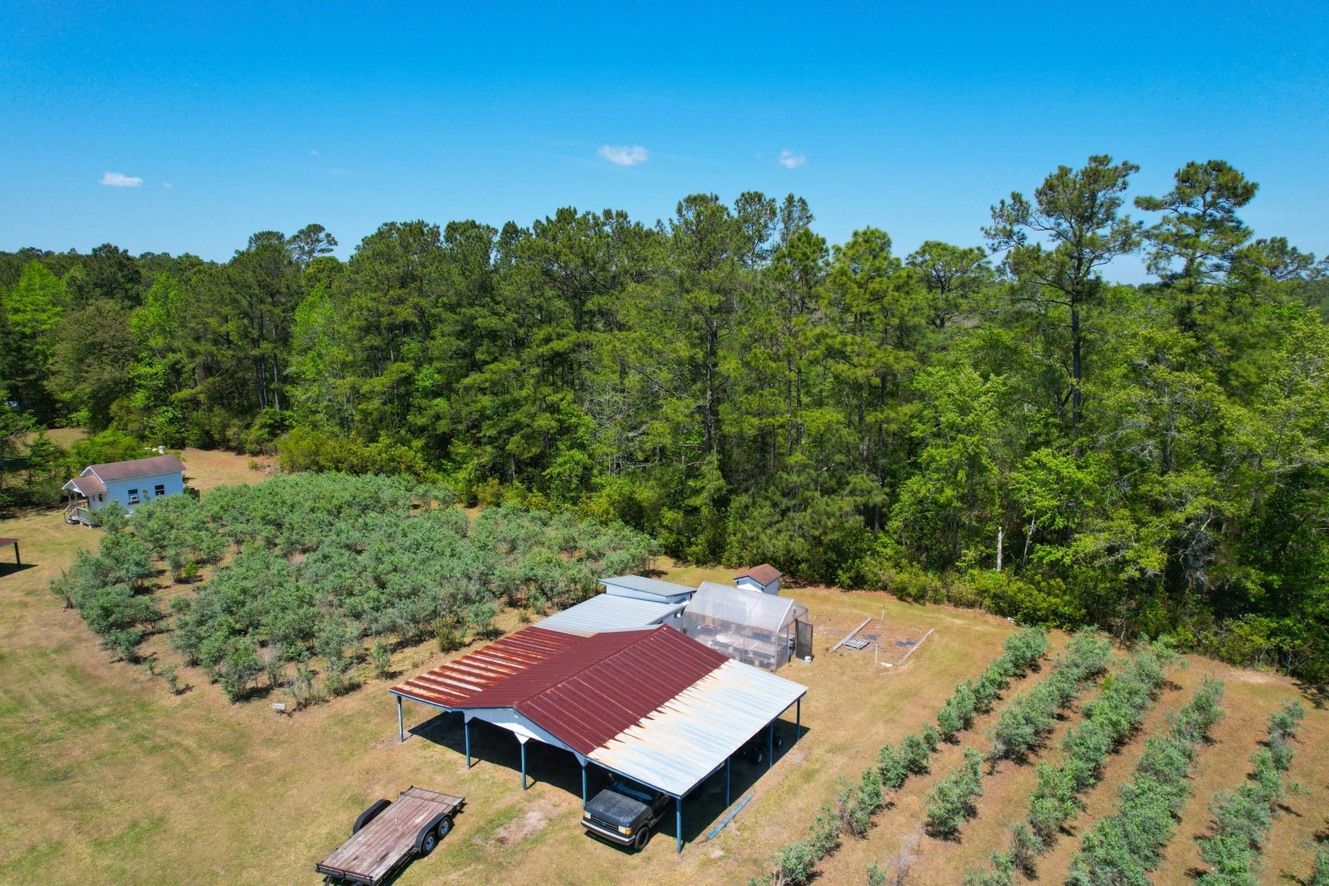 9760 Randall Road Photo 12