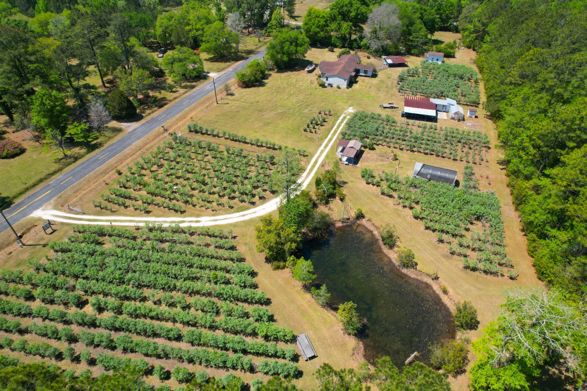 9760 Randall Road Photo 14