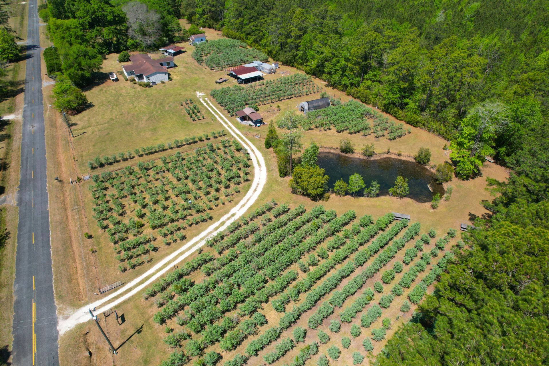 9760 Randall Road Photo 15