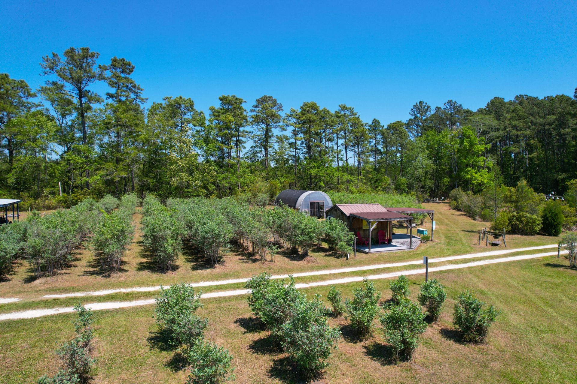 9760 Randall Road Photo 17