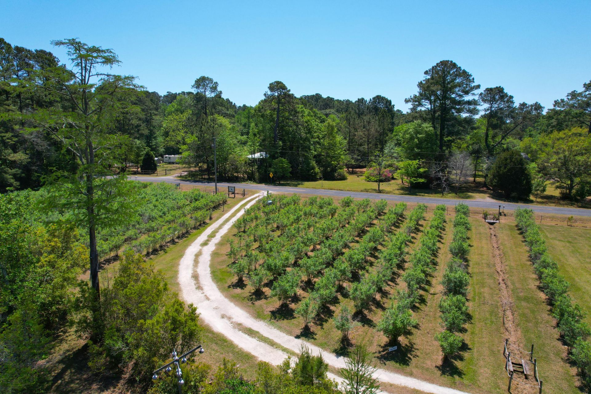 9760 Randall Road Photo 18