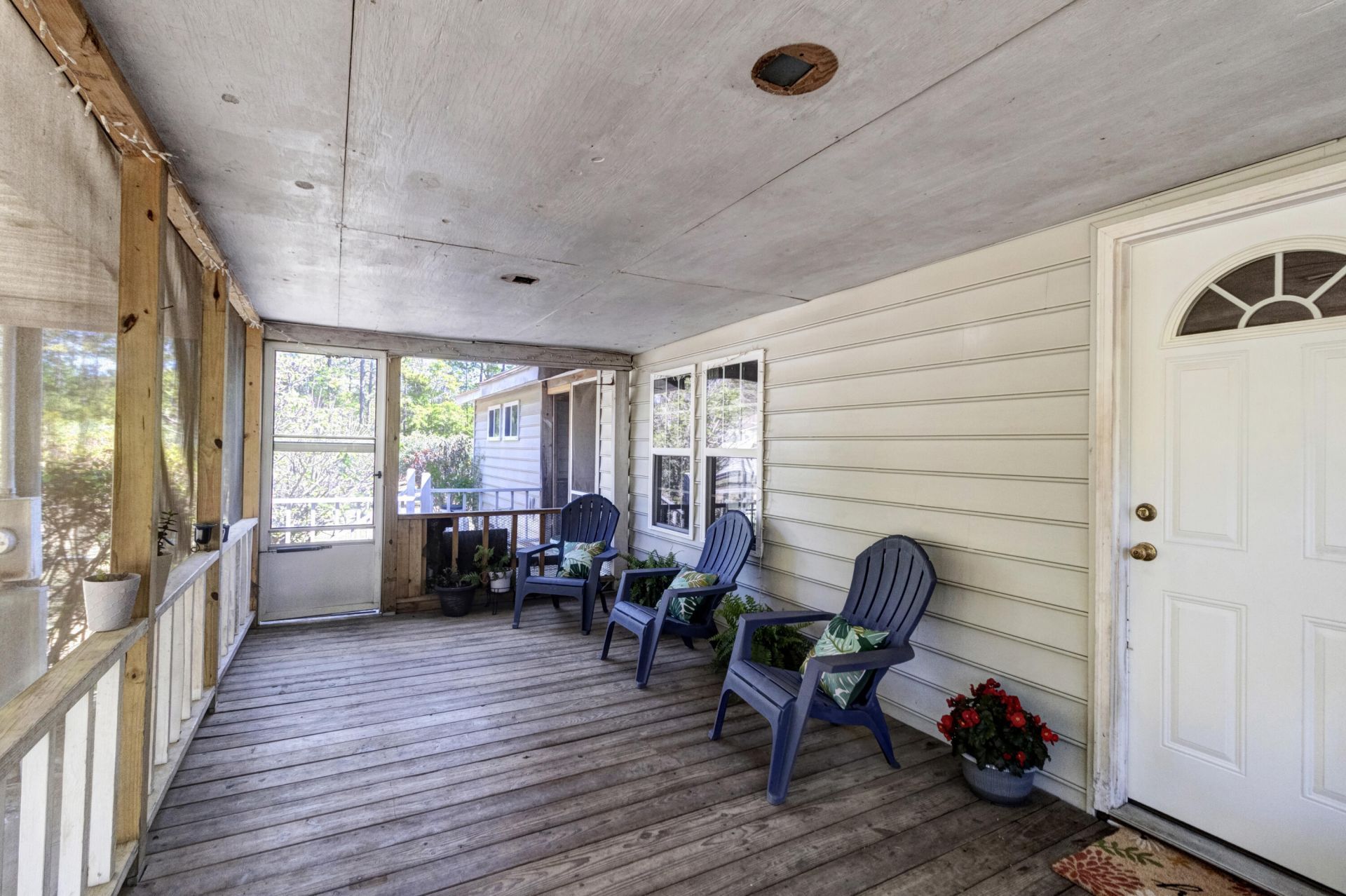 9760 Randall Road Photo 23