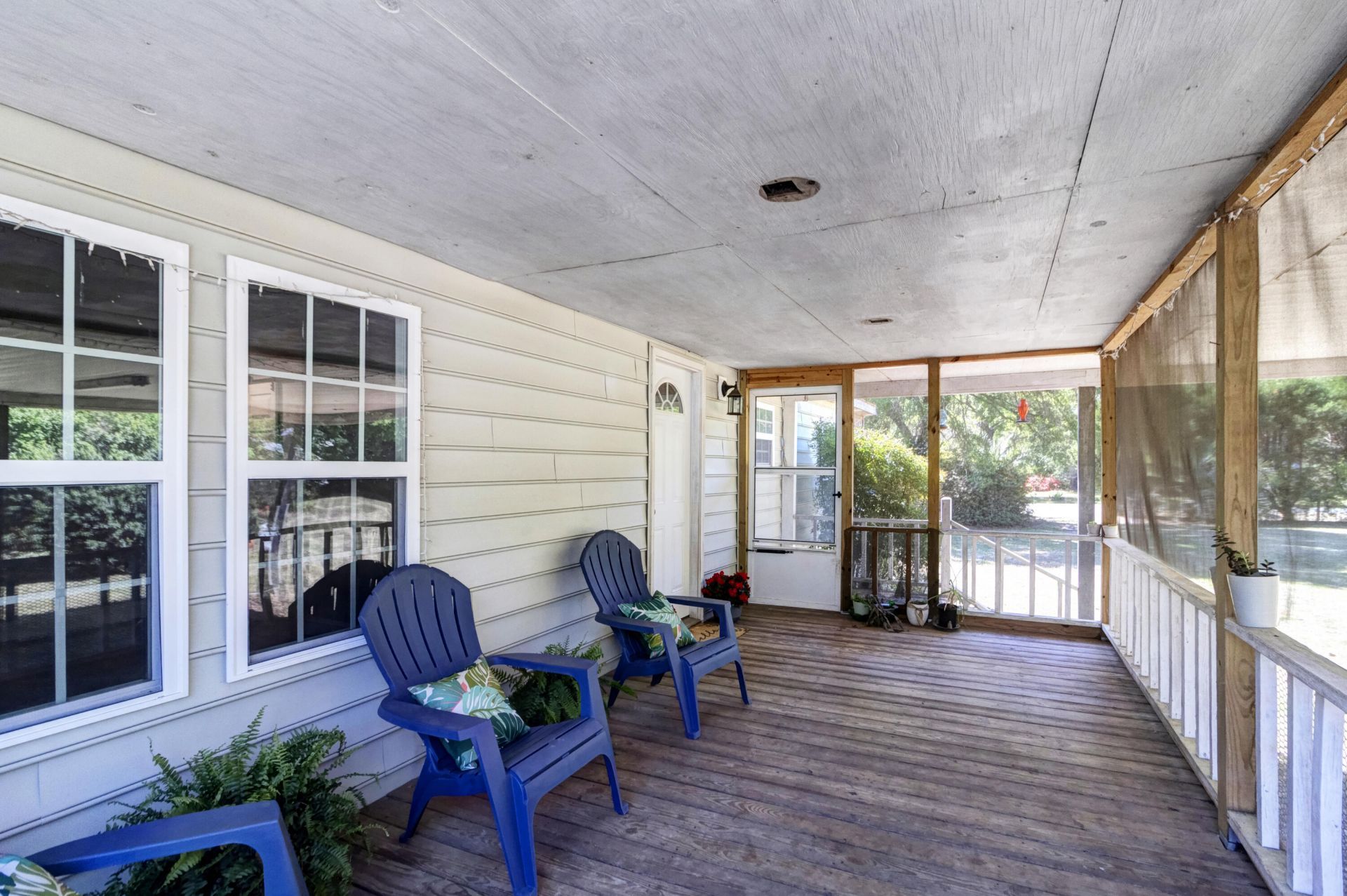 9760 Randall Road Photo 25