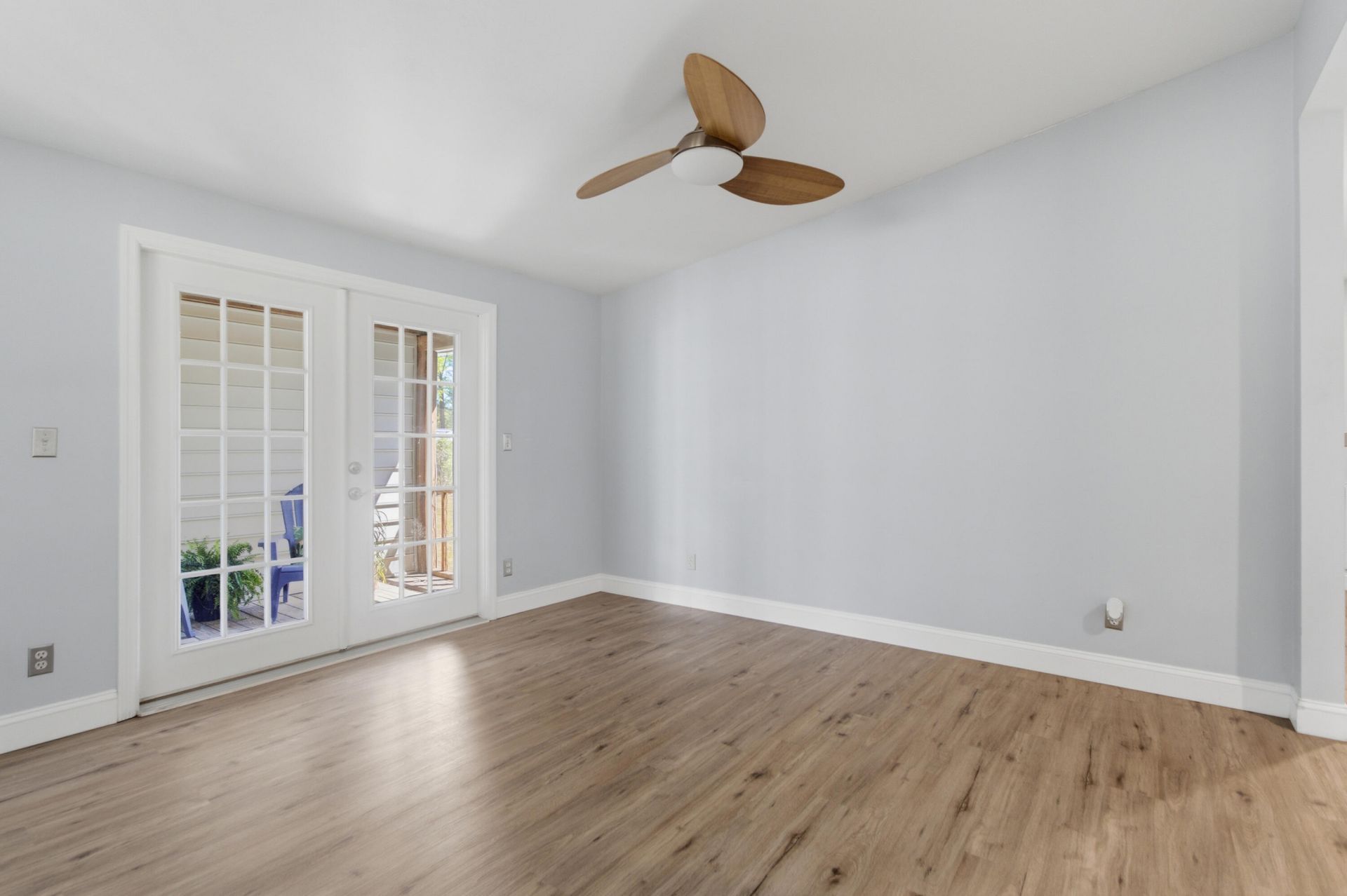 9760 Randall Road Photo 28