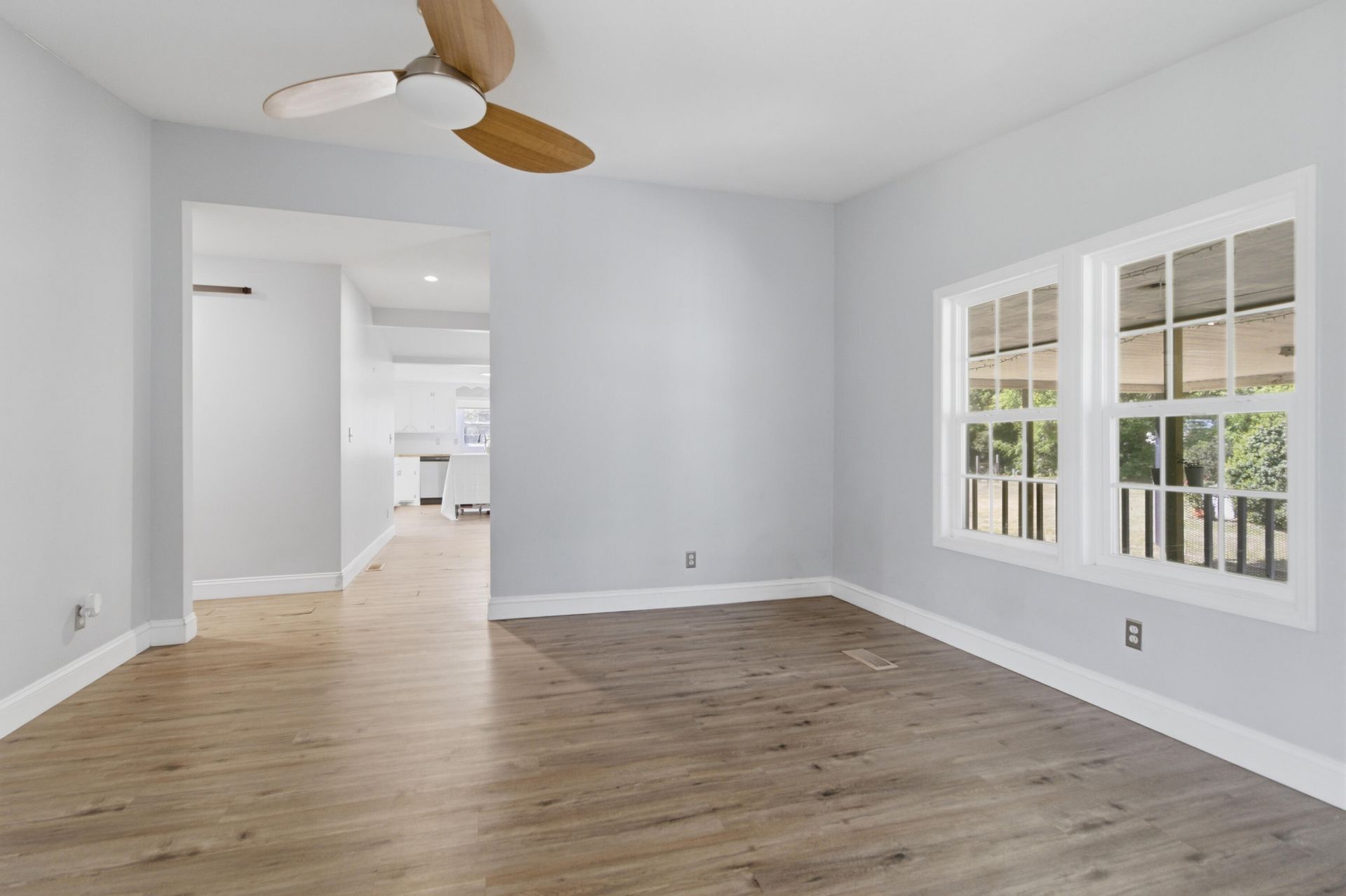 9760 Randall Road Photo 29