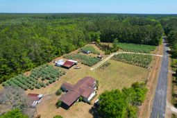 9760 Randall Road photo 4