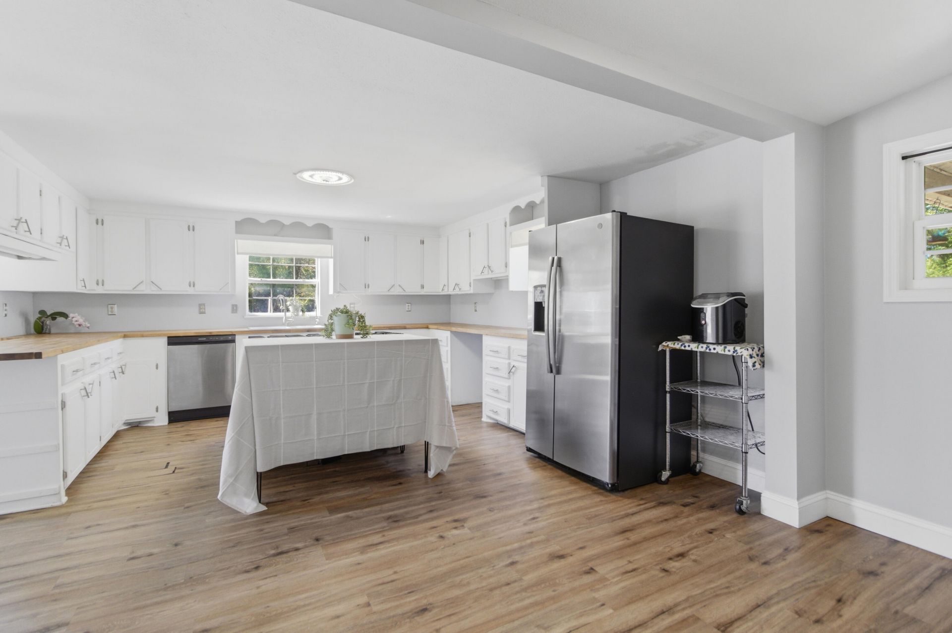 9760 Randall Road Photo 30