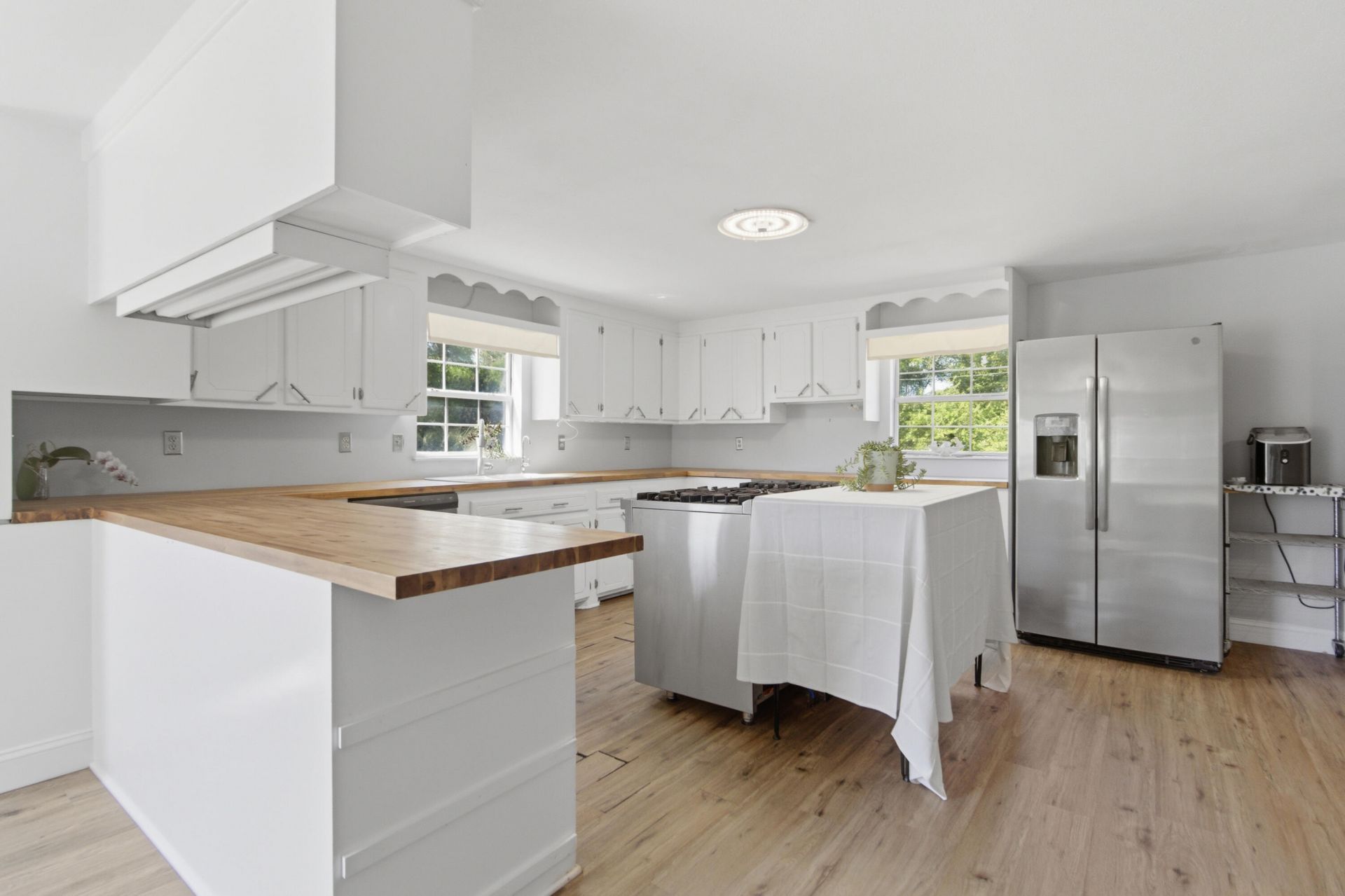 9760 Randall Road Photo 31