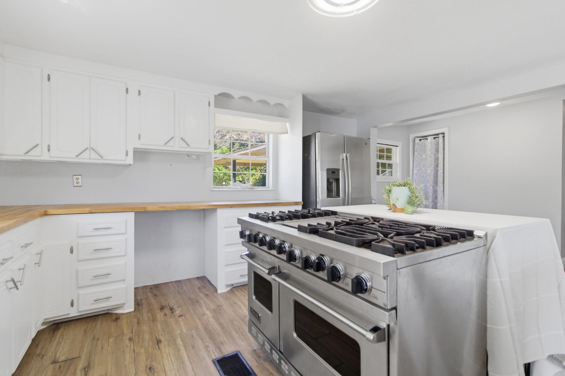 9760 Randall Road Photo 33