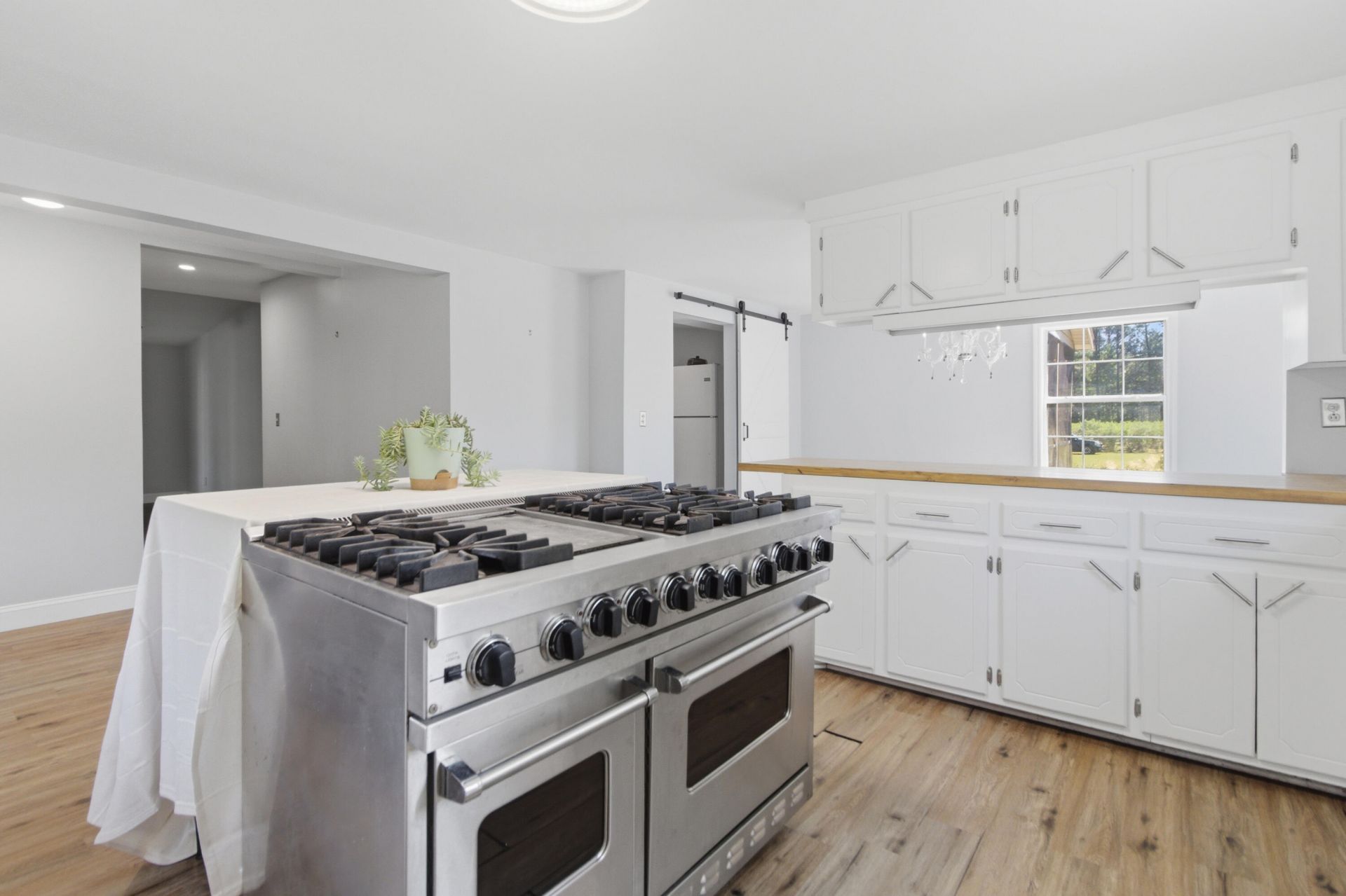 9760 Randall Road Photo 33