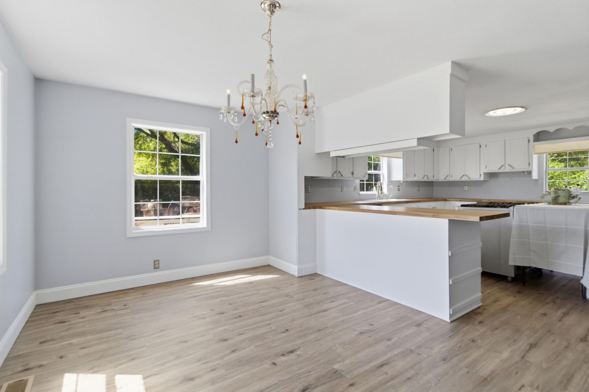 9760 Randall Road Photo 36