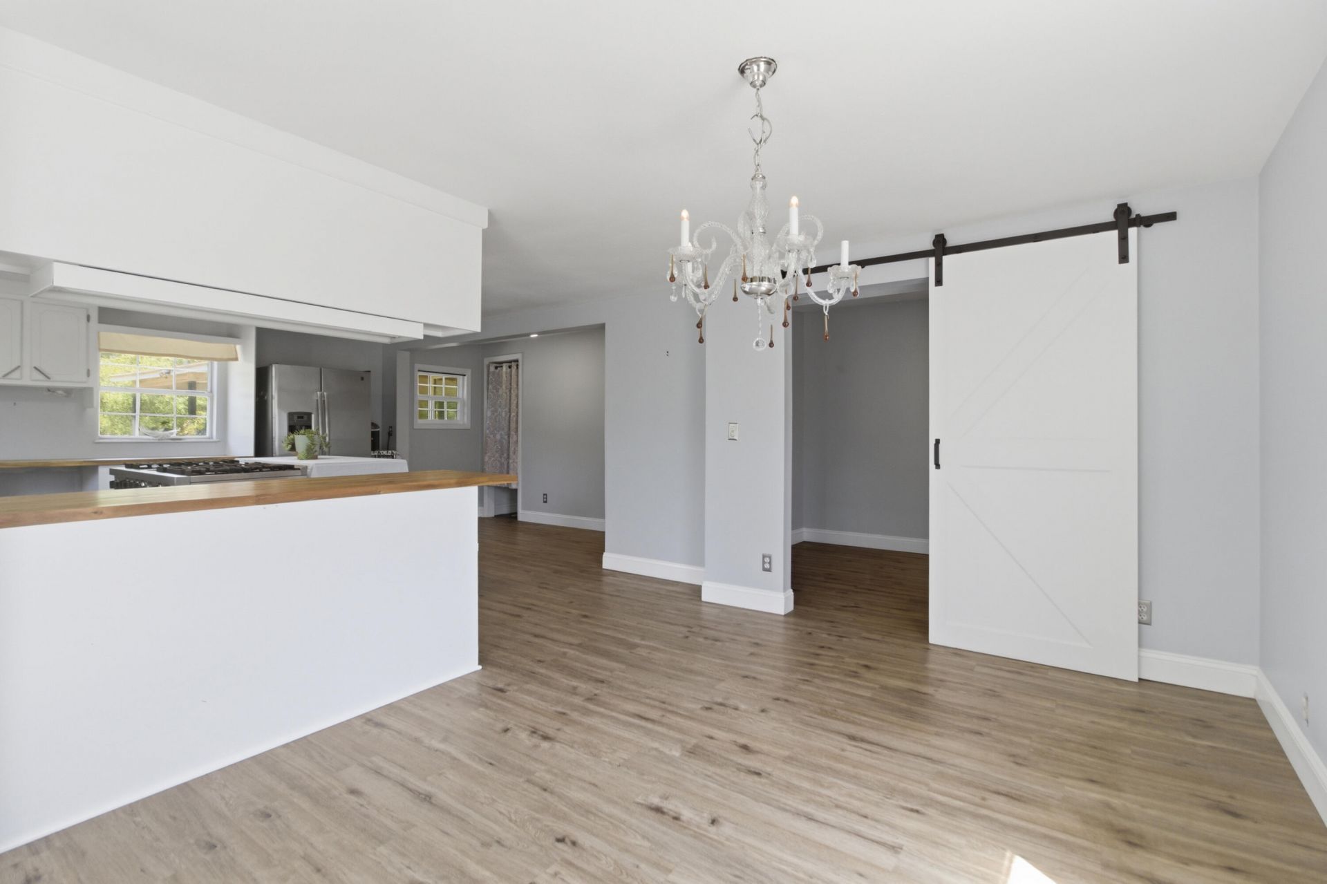 9760 Randall Road Photo 37