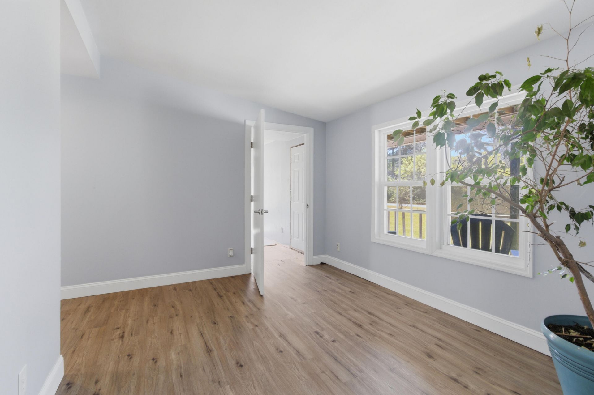 9760 Randall Road Photo 38