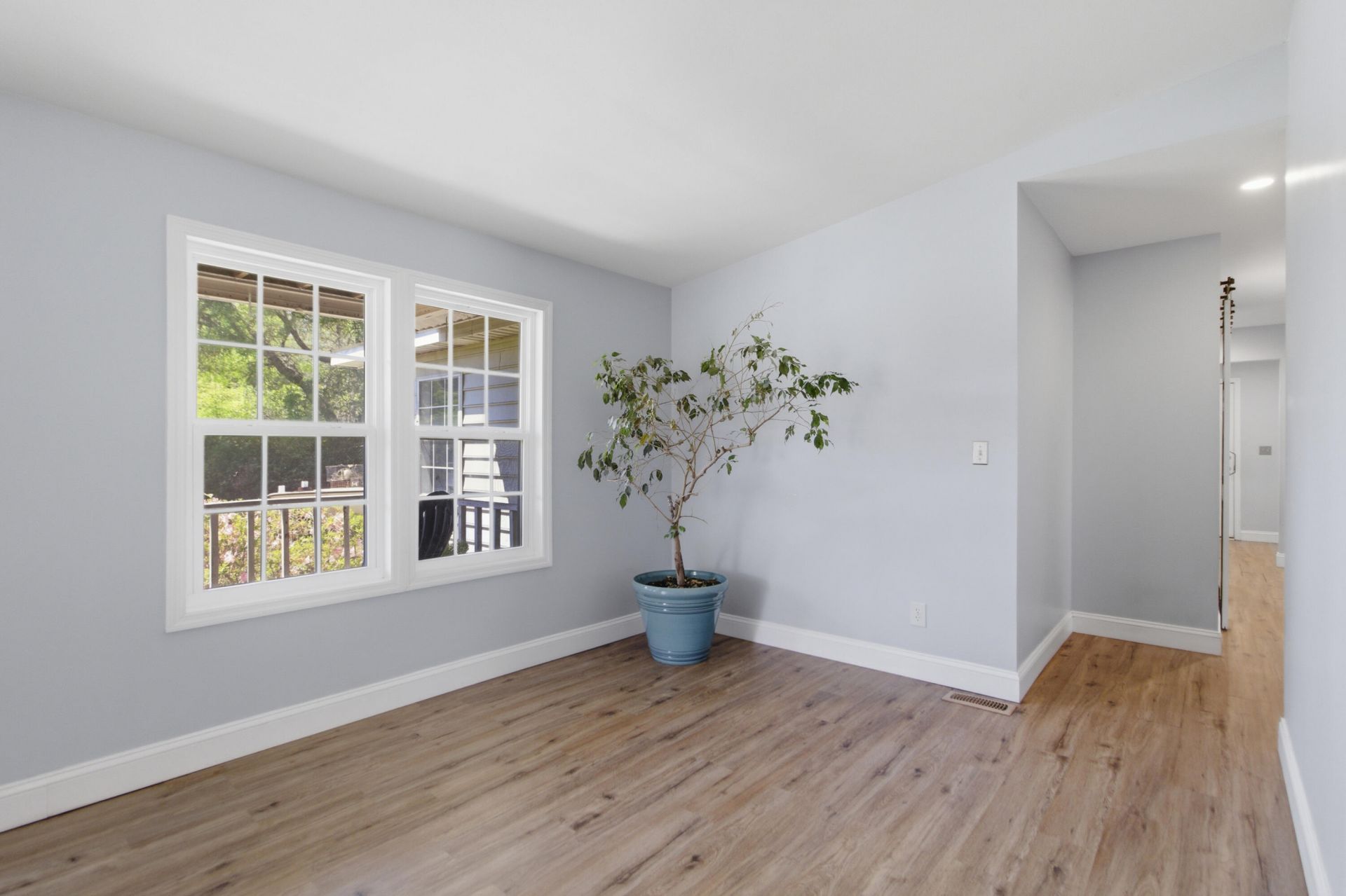 9760 Randall Road Photo 39