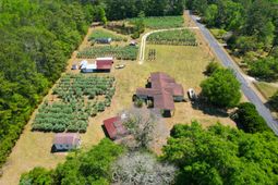 9760 Randall Road photo 4