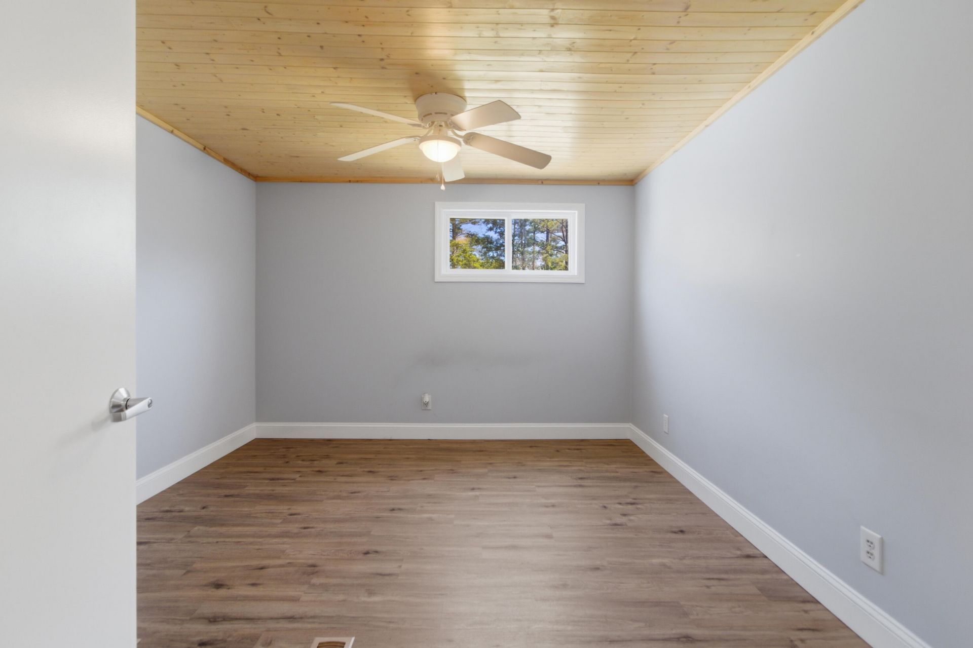 9760 Randall Road Photo 40