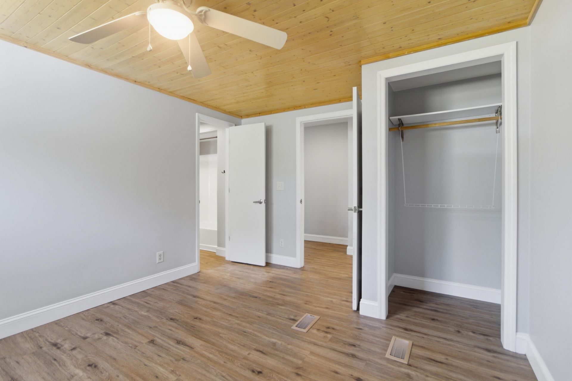 9760 Randall Road Photo 41