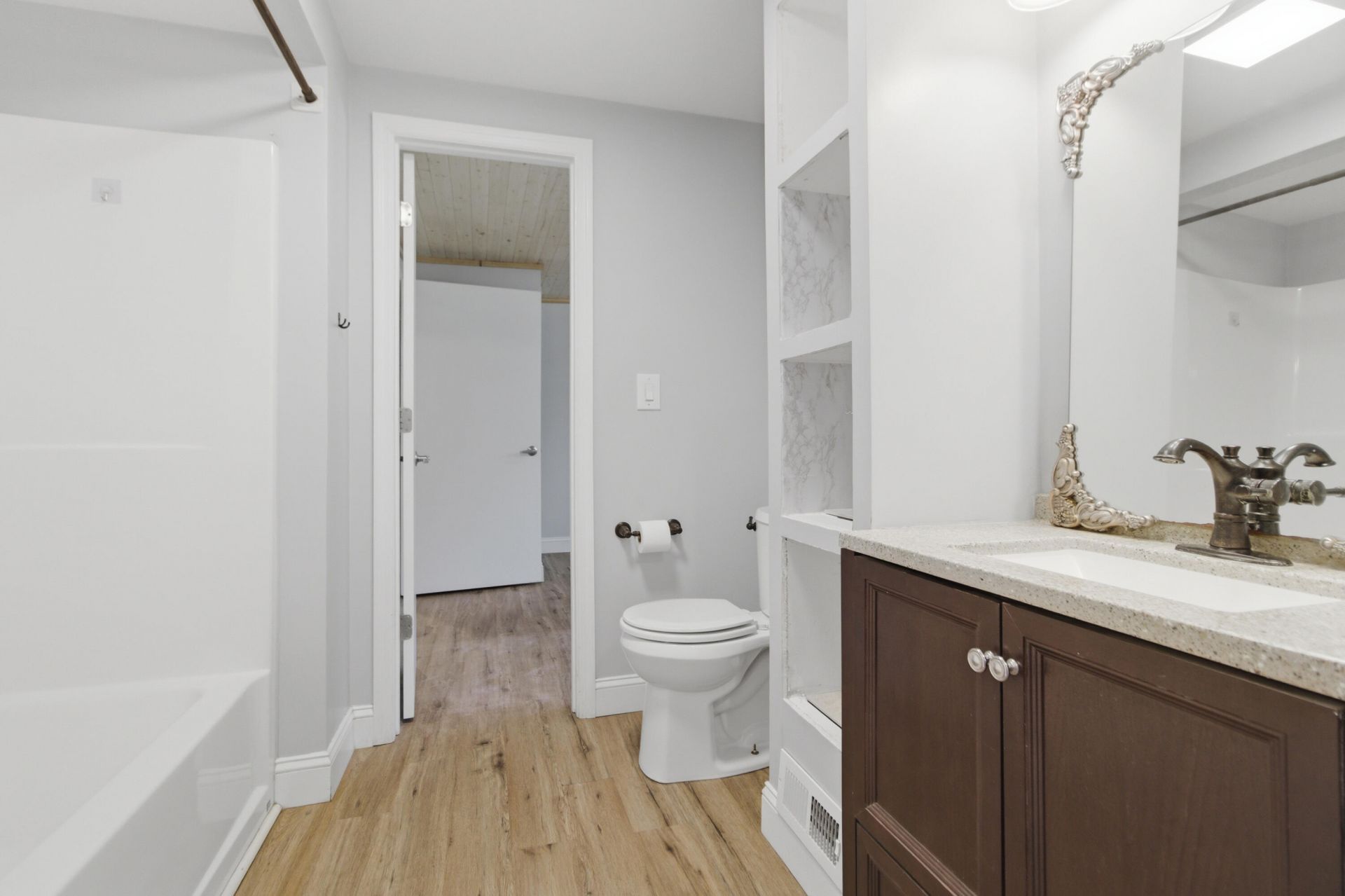 9760 Randall Road Photo 43