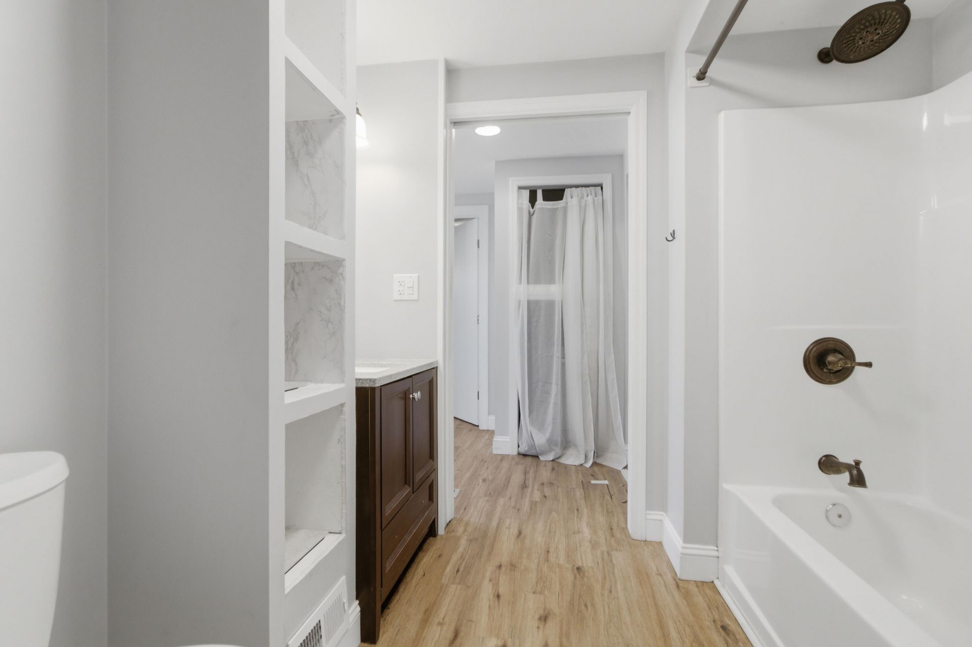 9760 Randall Road Photo 43