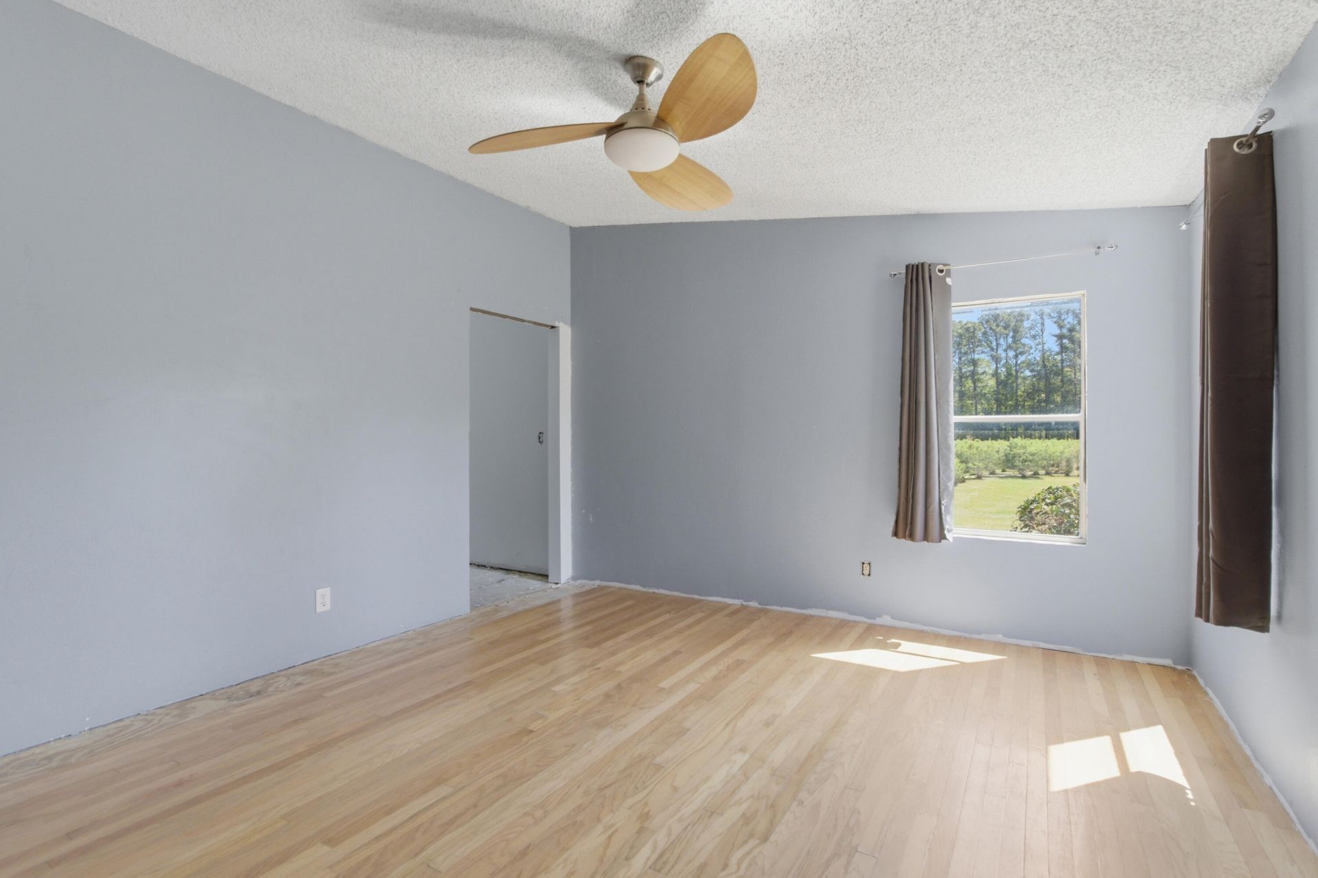 9760 Randall Road Photo 46