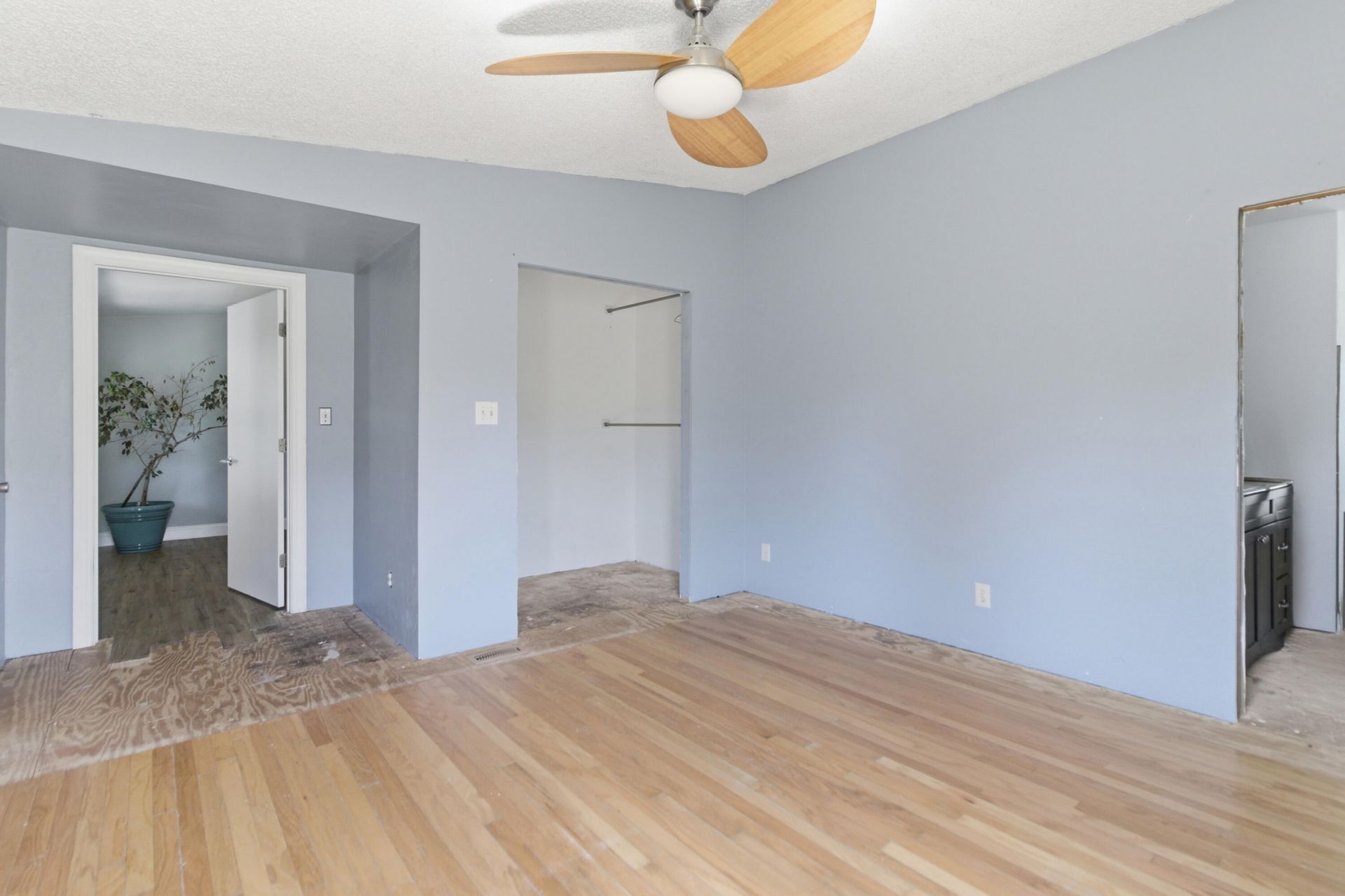 9760 Randall Road Photo 47