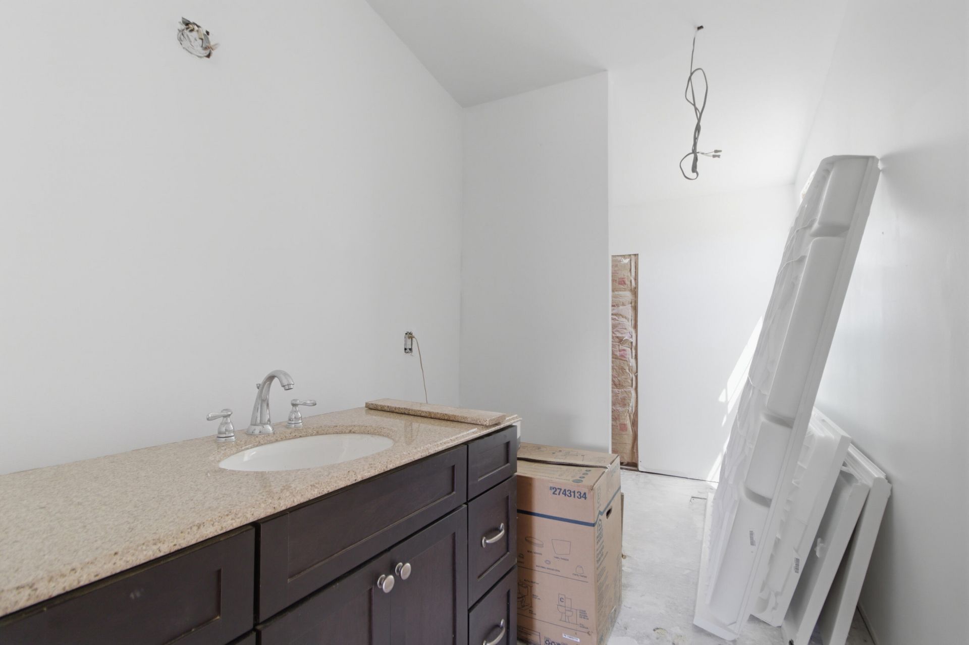 9760 Randall Road Photo 49