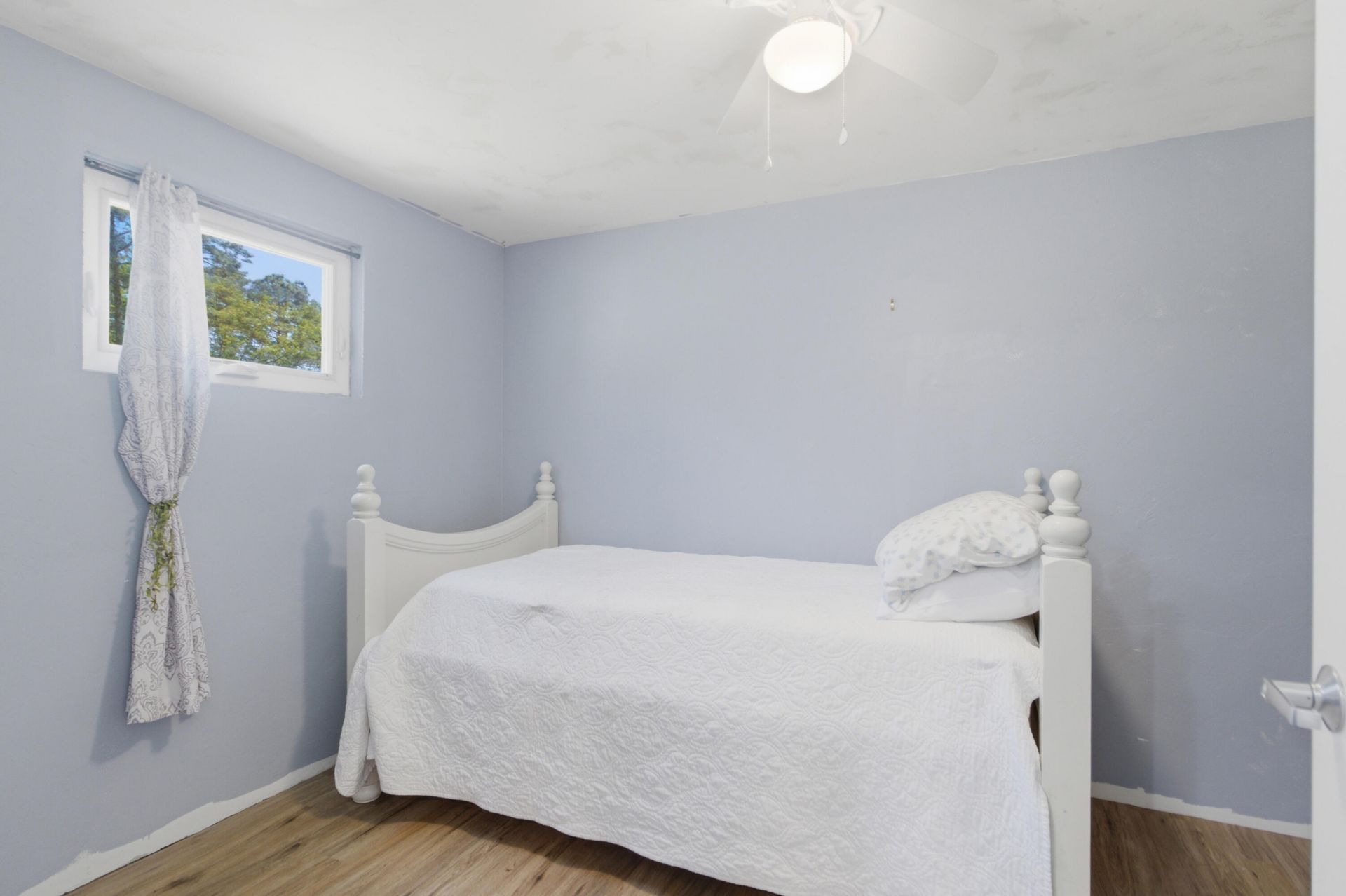 9760 Randall Road Photo 50