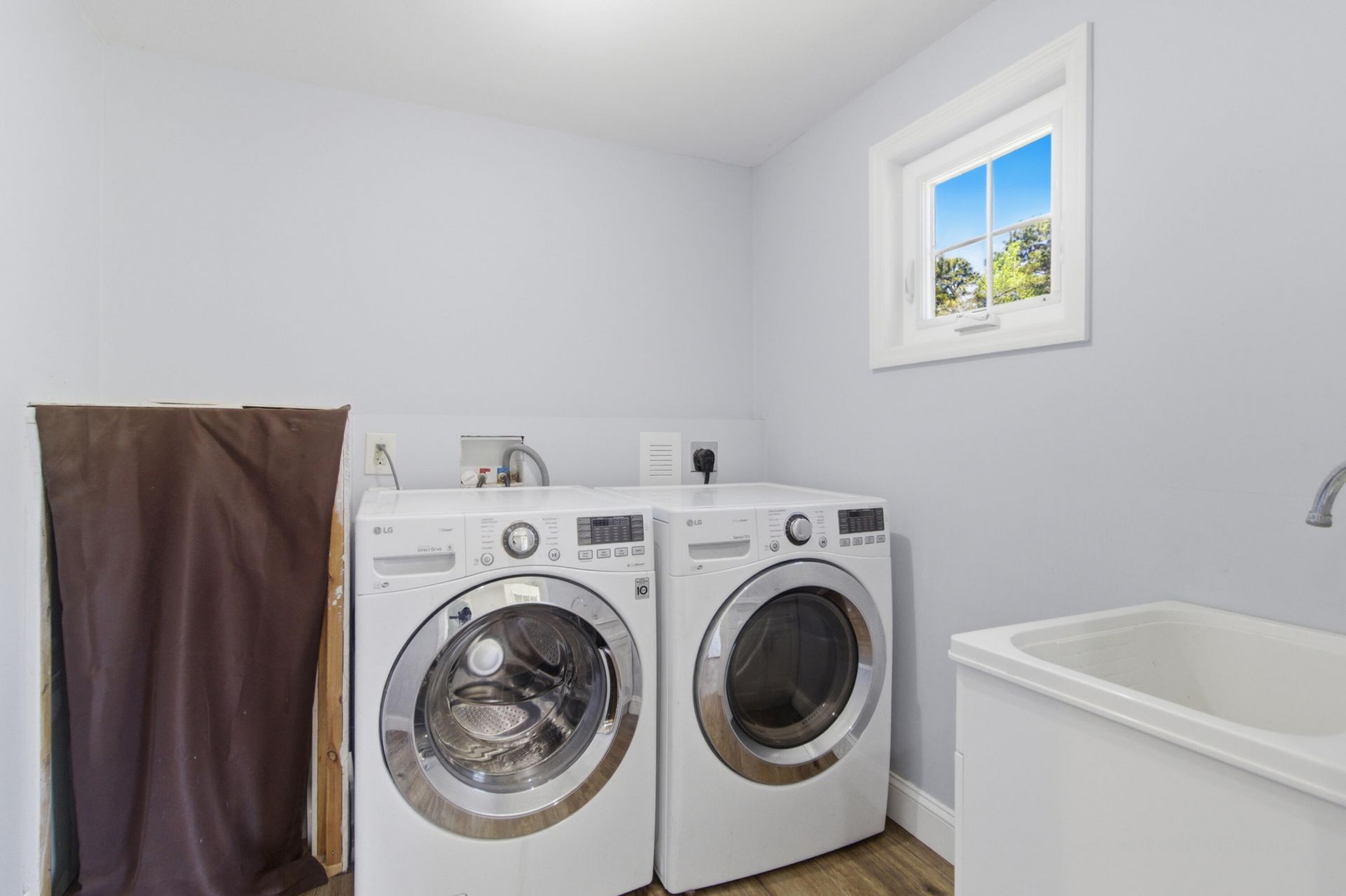 9760 Randall Road Photo 50