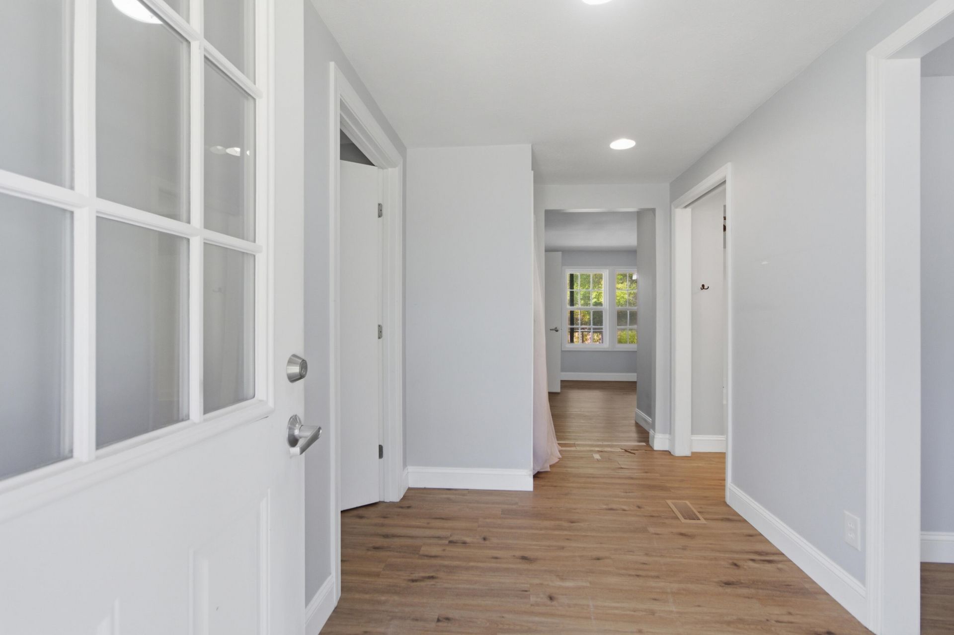 9760 Randall Road Photo 52